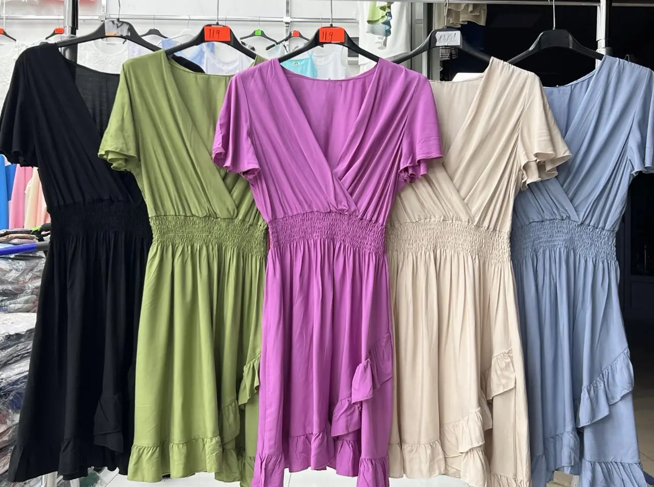 anh_Viber_2025-03-23_22-21-48-378_1743888570