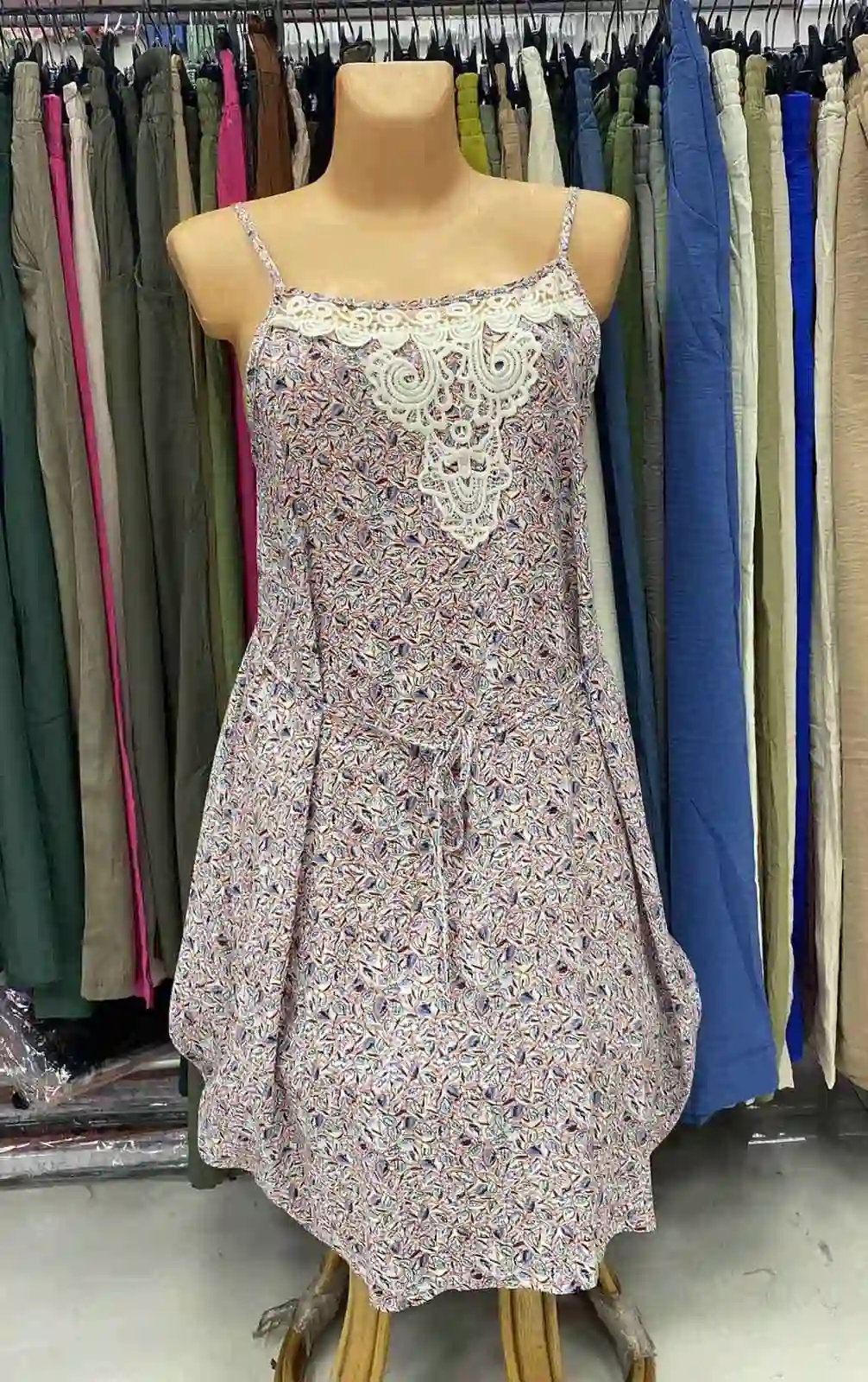 anh_Viber_2025-03-23_22-36-56-339_1743888600