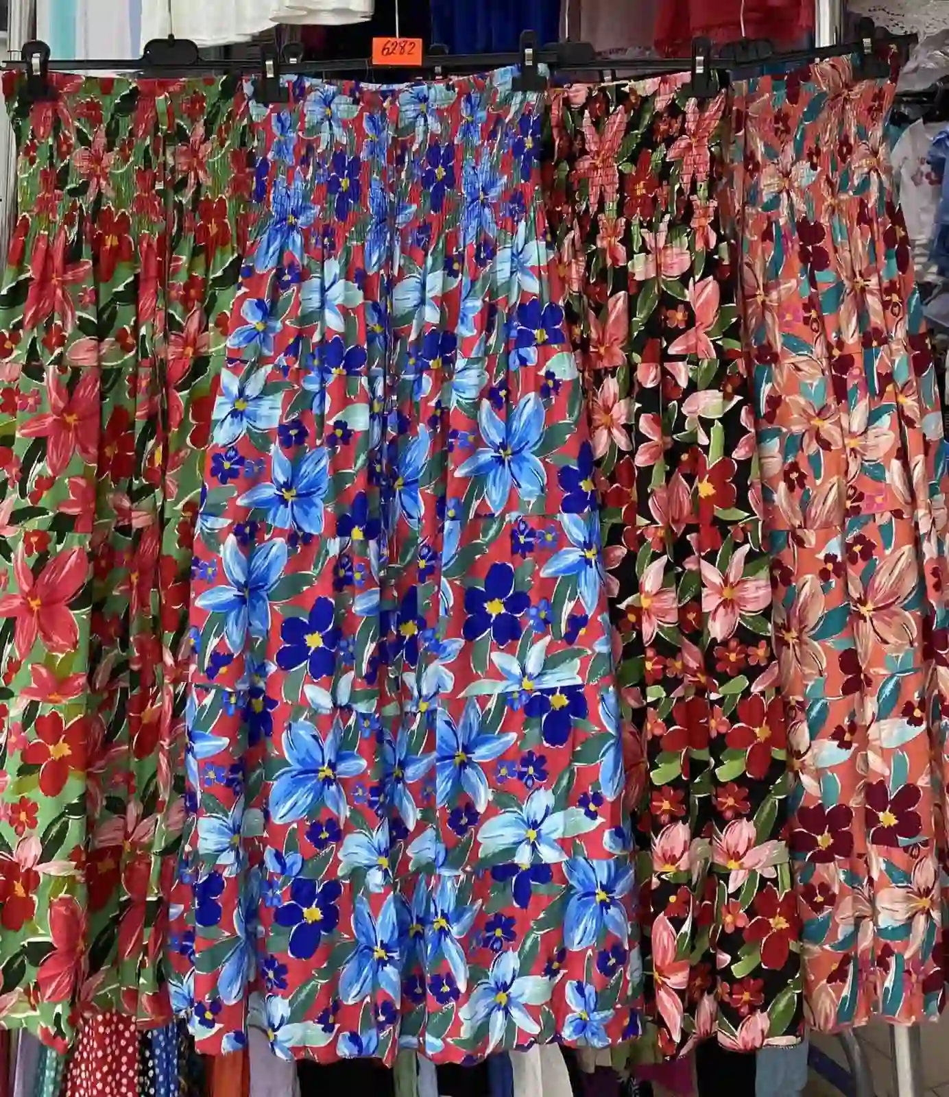 anh_Viber_2025-03-23_23-04-10-280_1743888786