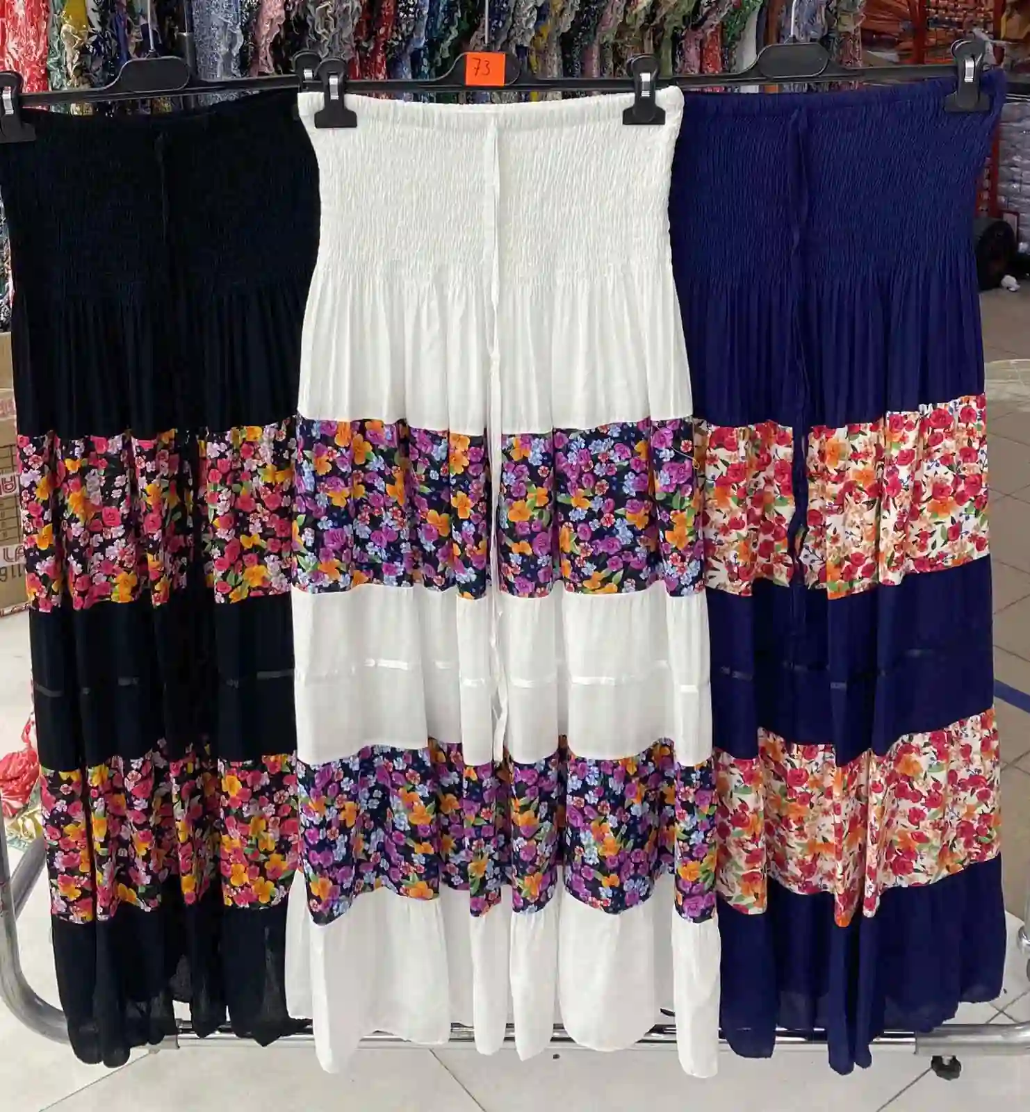 anh_Viber_2025-03-23_23-04-12-165-15-M-2XL-10P_1743888814