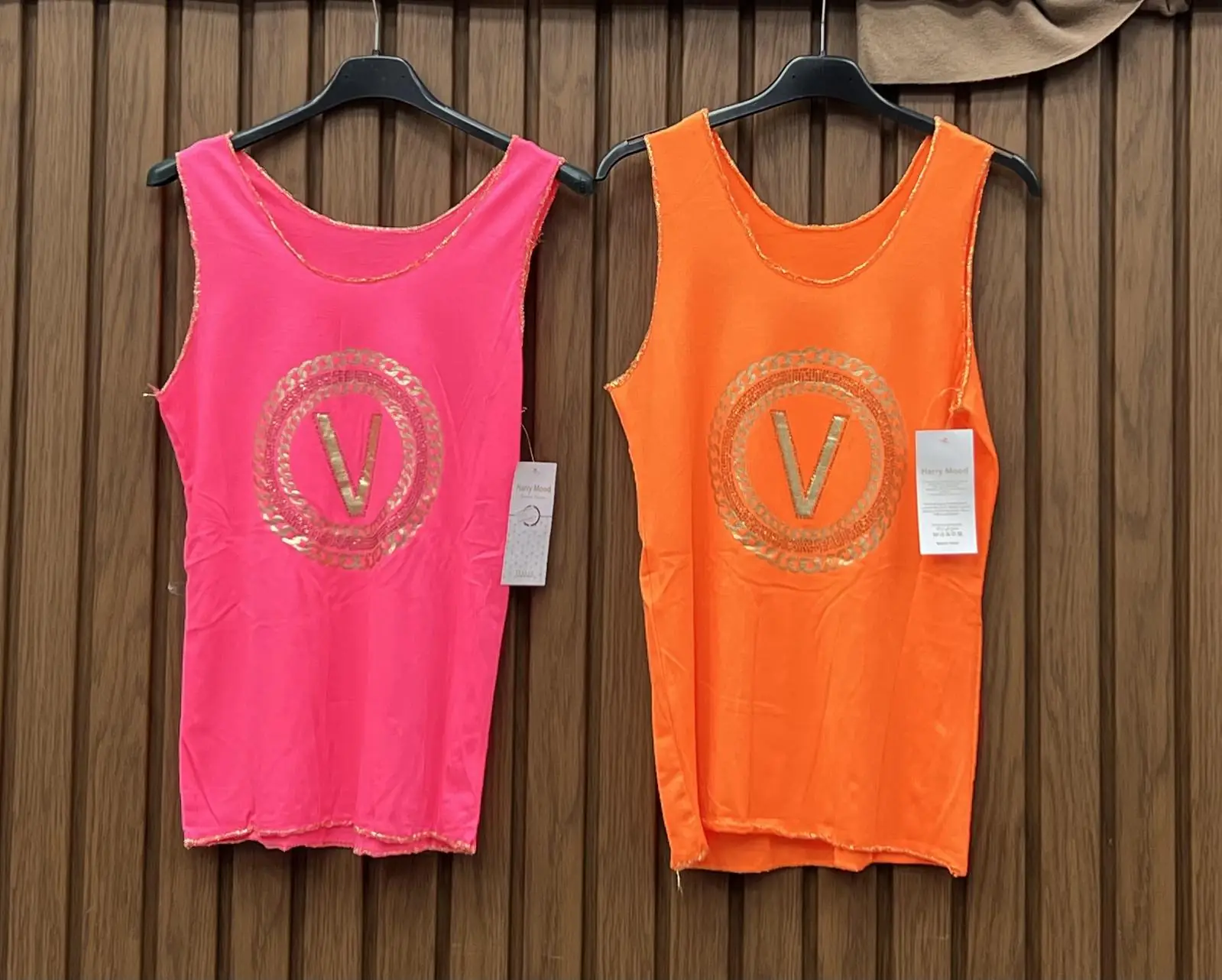 anh_Viber_2025-03-23_23-24-41-107_1743888945