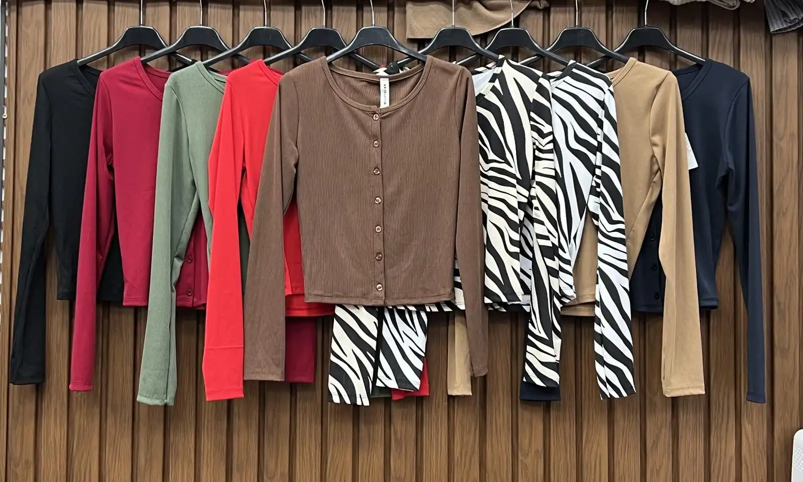 anh_Viber_2025-03-23_23-29-55-012-15_1743889003