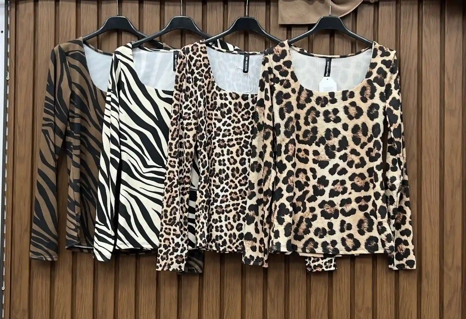 anh_Viber_2025-03-23_23-29-55-550-18_1743889007