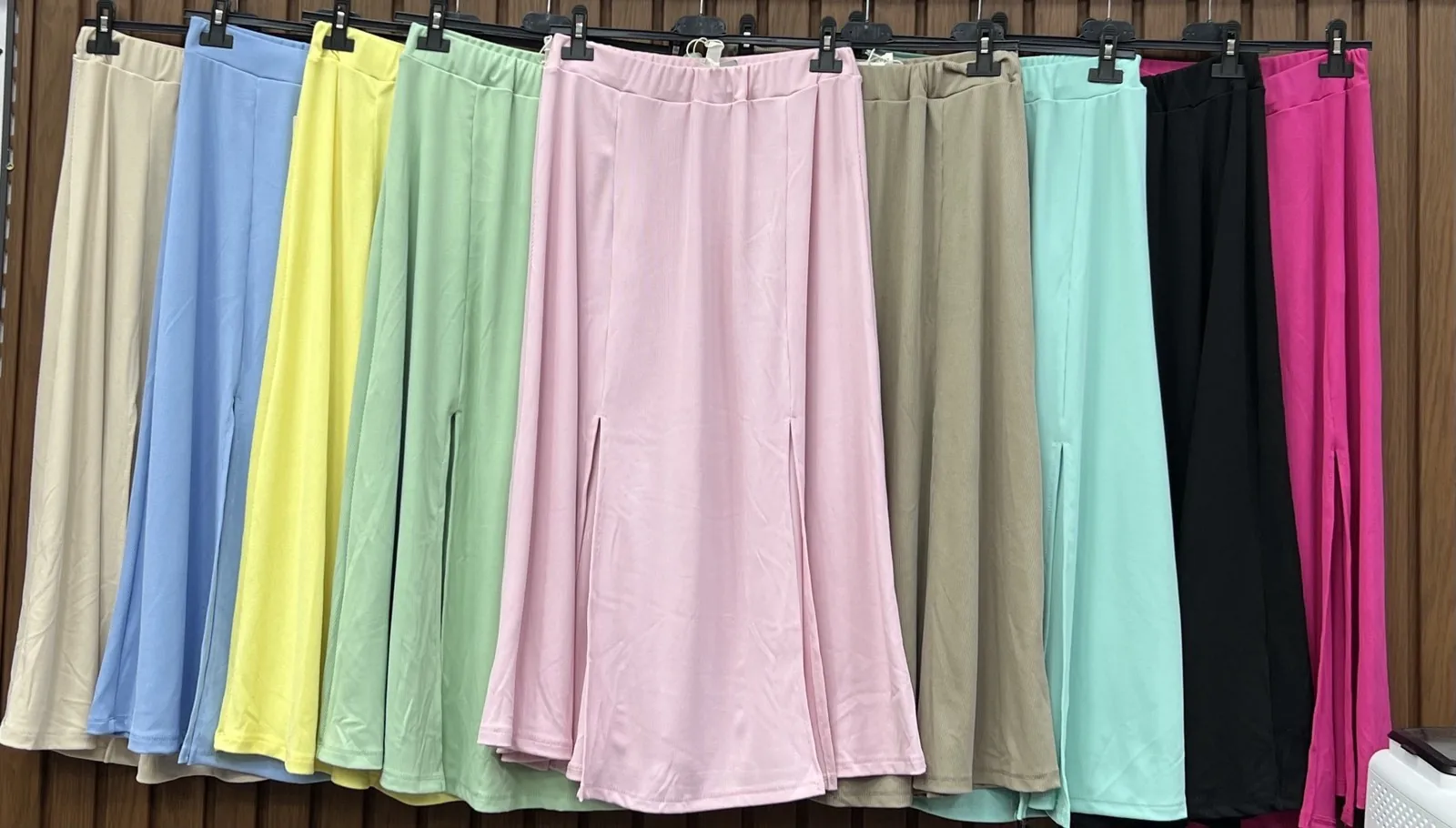 anh_Viber_2025-03-24_21-07-09-801-25_1743889118