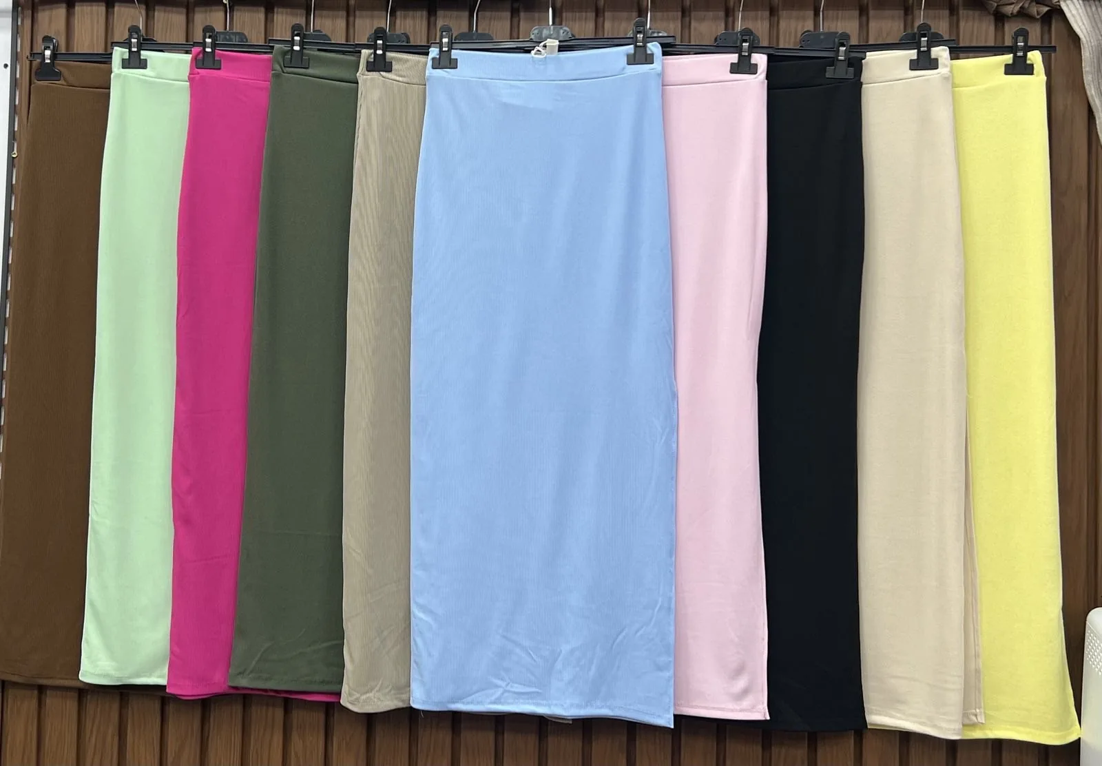 anh_Viber_2025-03-24_21-09-11-015_1743889146