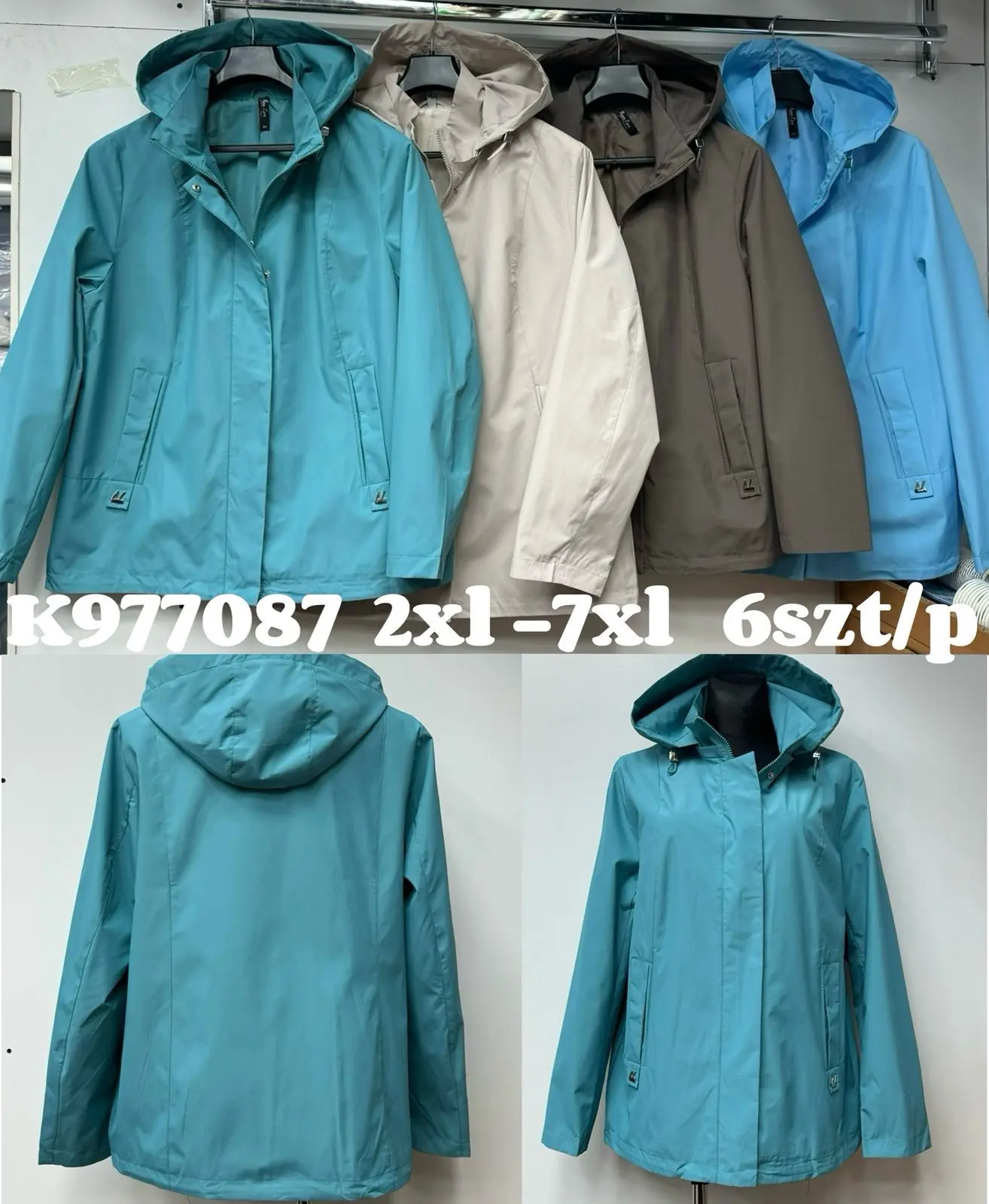 anh_Viber_2025-03-25_13-59-49-222_1744216591