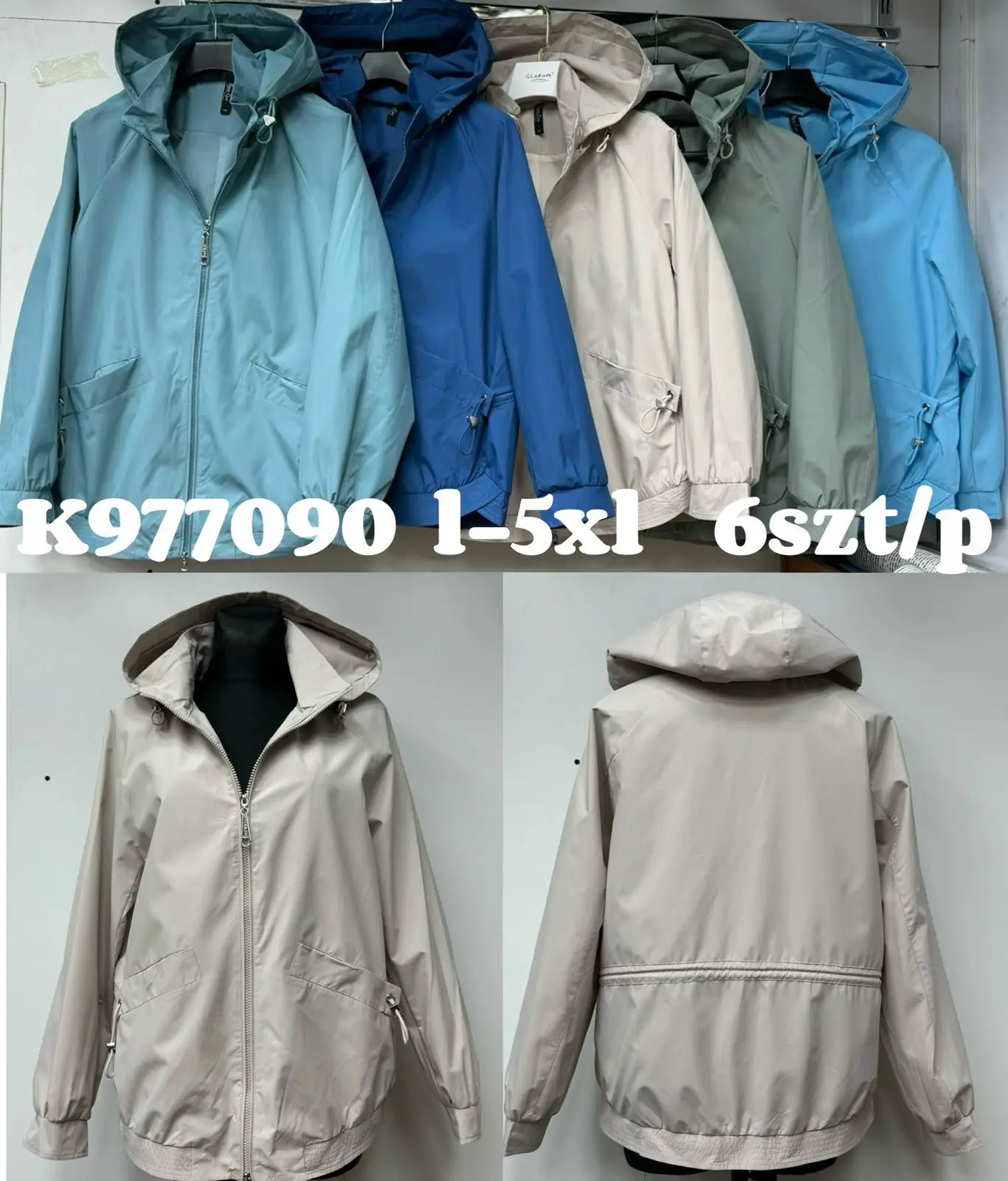 anh_Viber_2025-03-25_14-00-34-524_1744216596