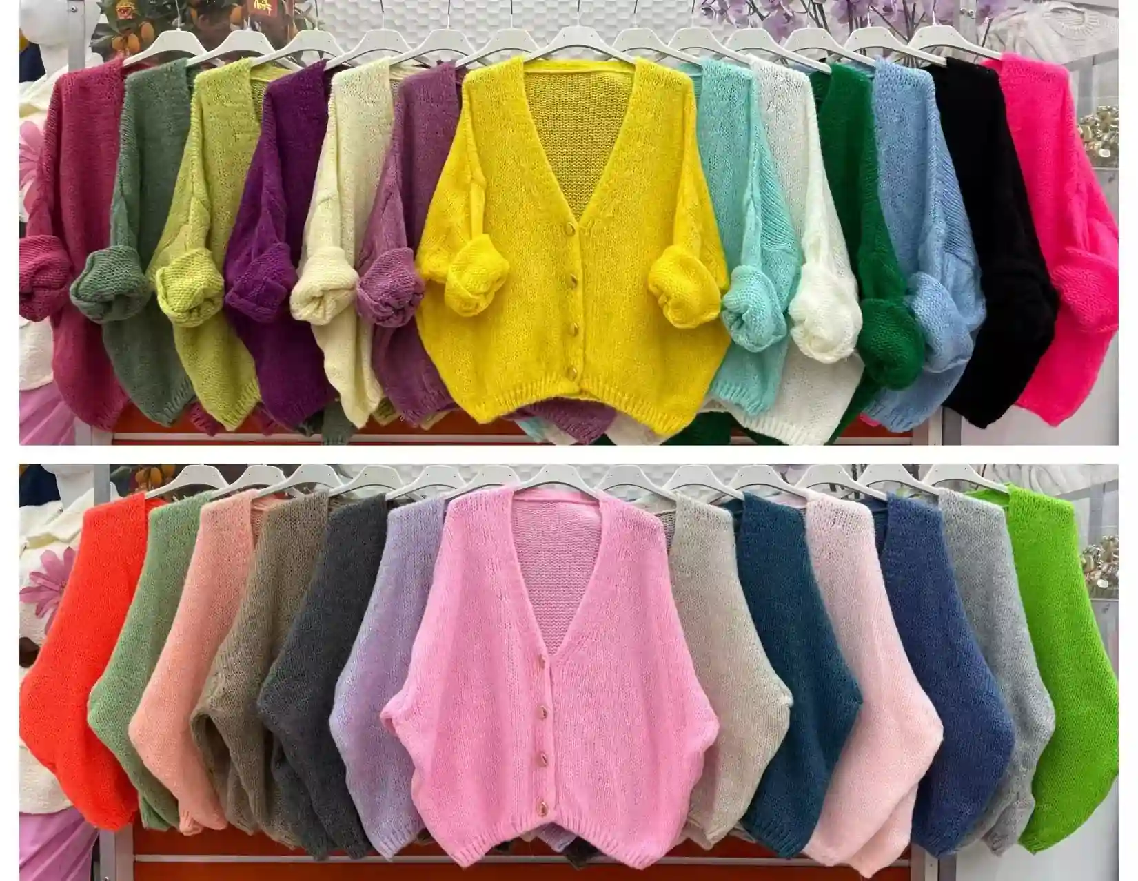 anh_Viber_2025-03-25_18-16-32-866-34_1743970803