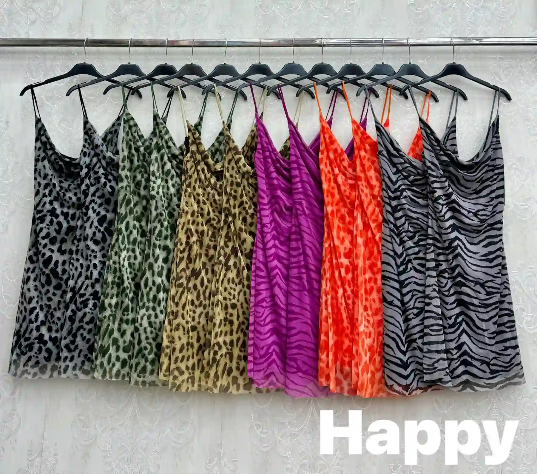 anh_Viber_2025-03-25_19-51-40-905-15_1744382881