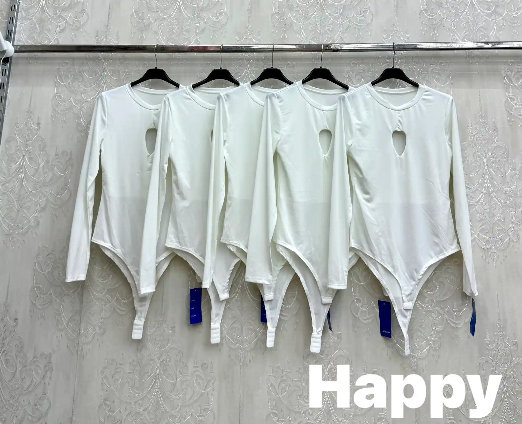 anh_Viber_2025-03-25_19-52-27-176_1744382887