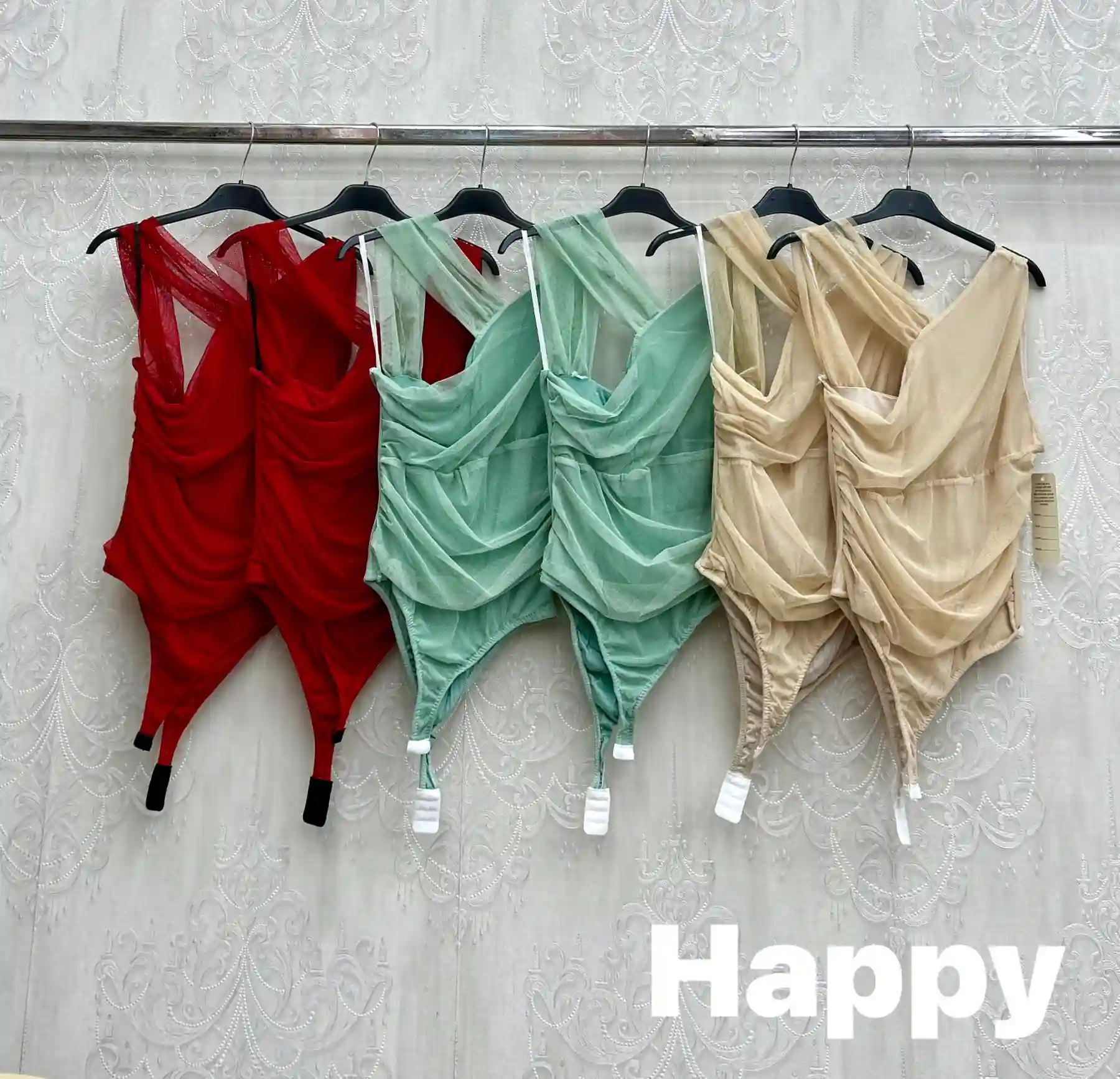 anh_Viber_2025-03-25_20-33-07-160-10_1744382892