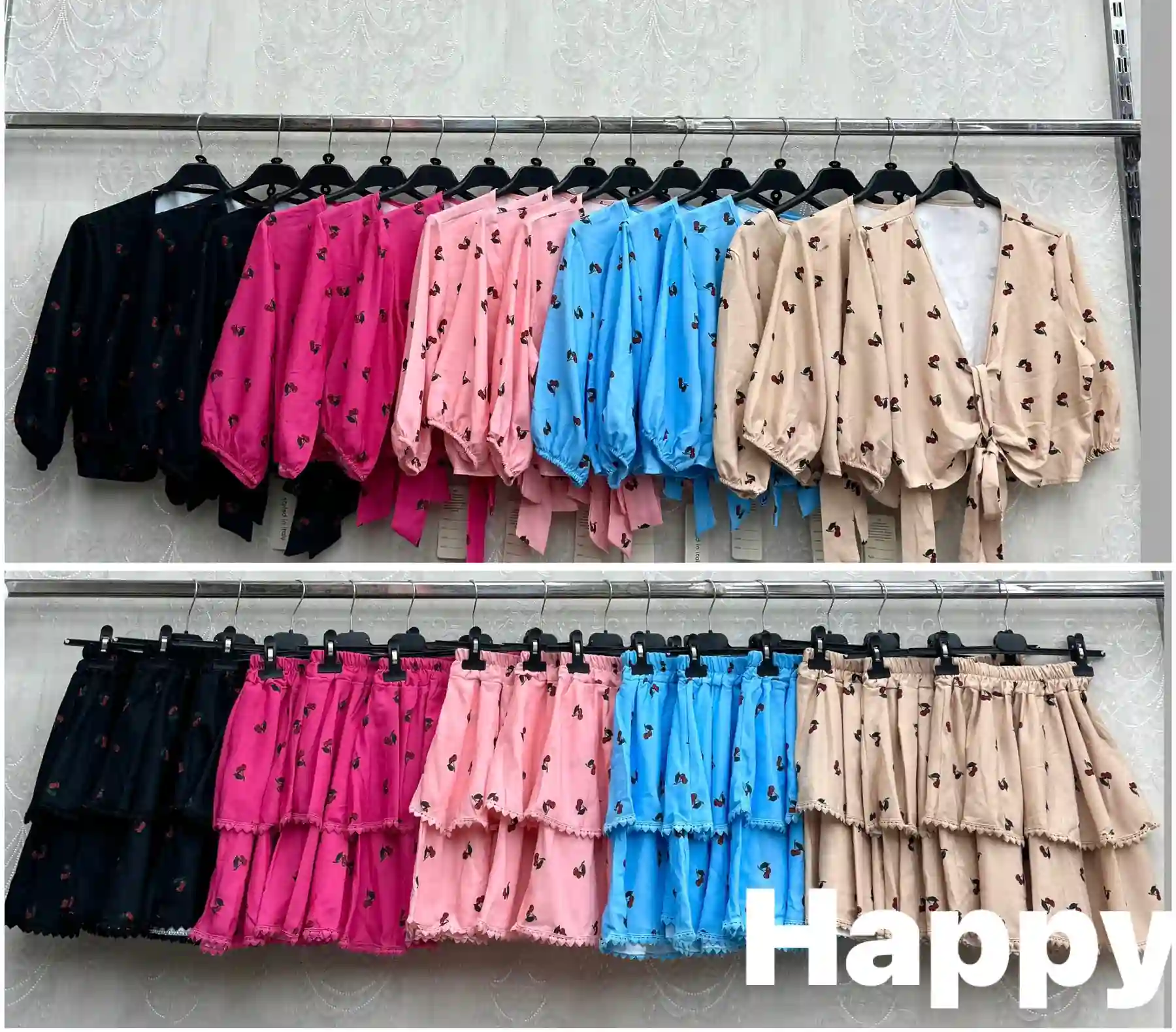 anh_Viber_2025-03-25_20-36-33-617-35_1744382905