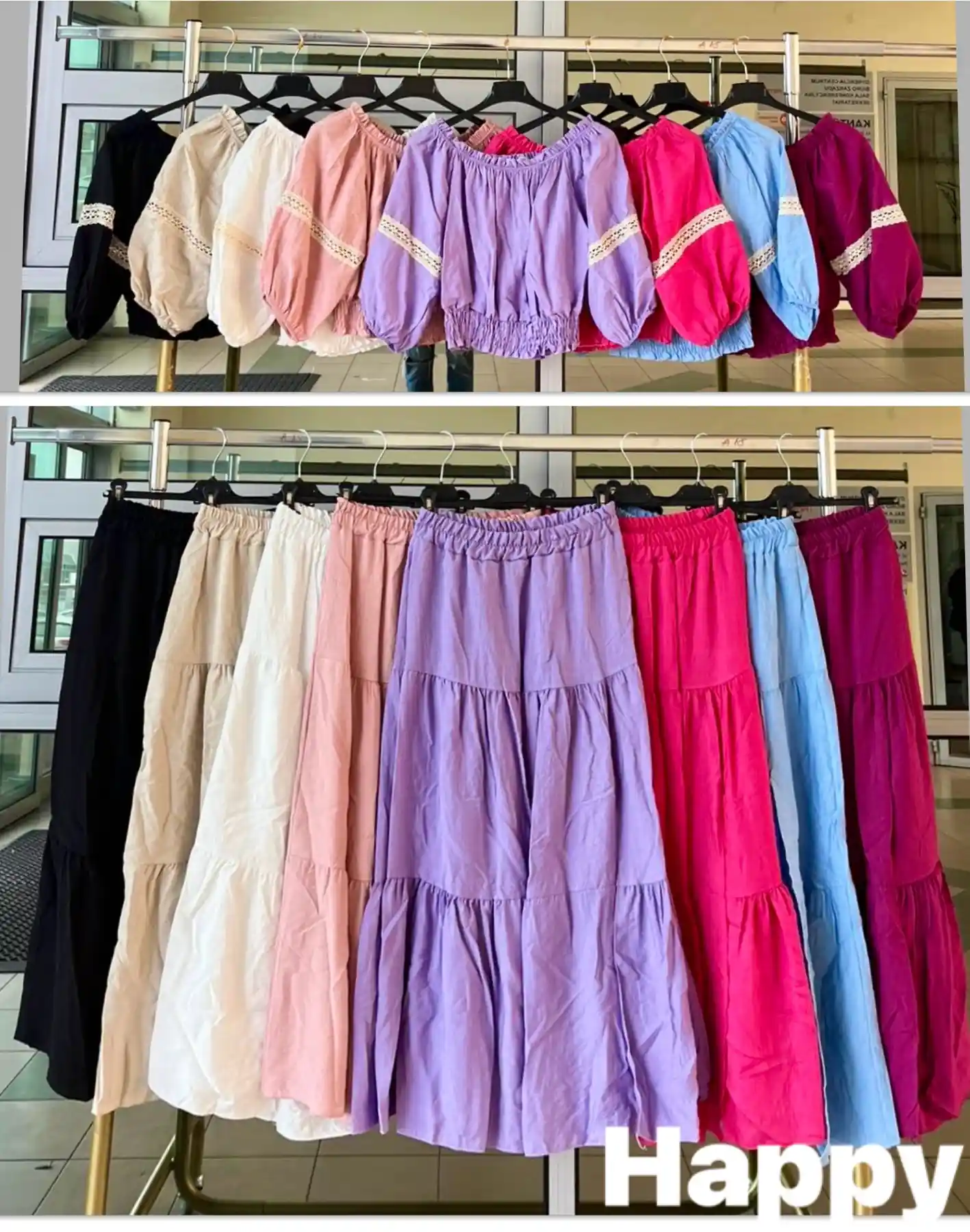 anh_Viber_2025-03-25_20-37-08-297-50_1744382918