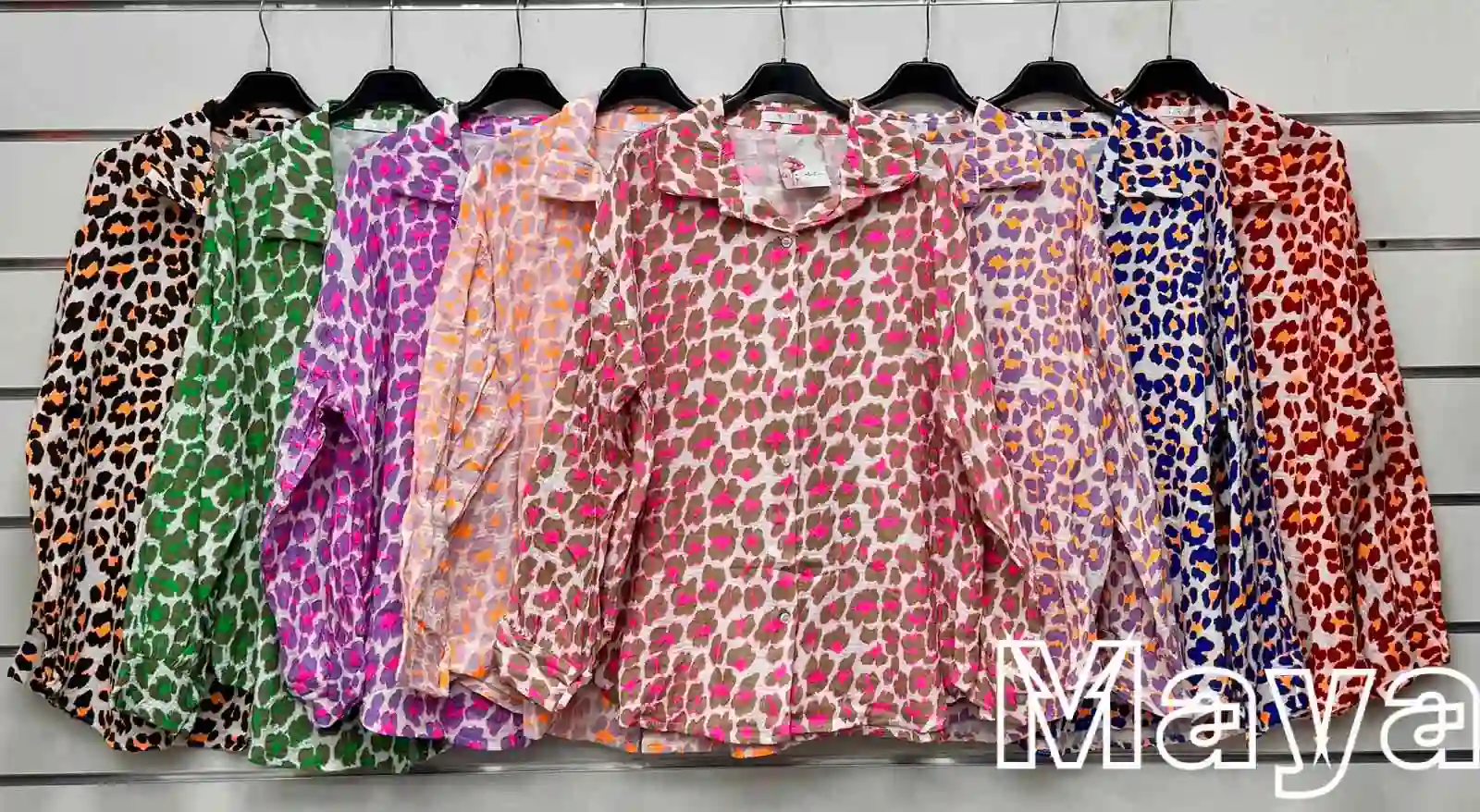 anh_Viber_2025-03-25_21-37-00-187_1743969326