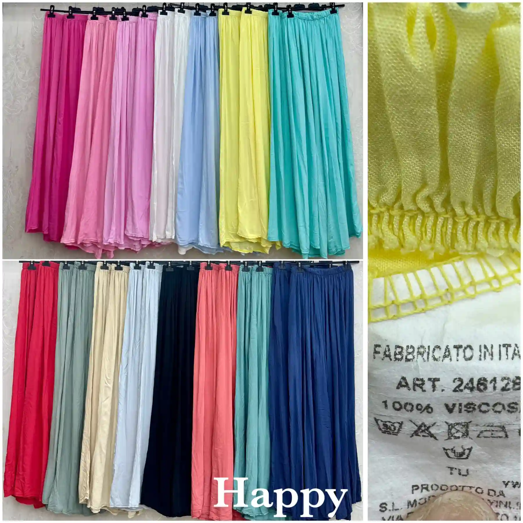 anh_Viber_2025-03-26_13-15-46-440-35_1744383020