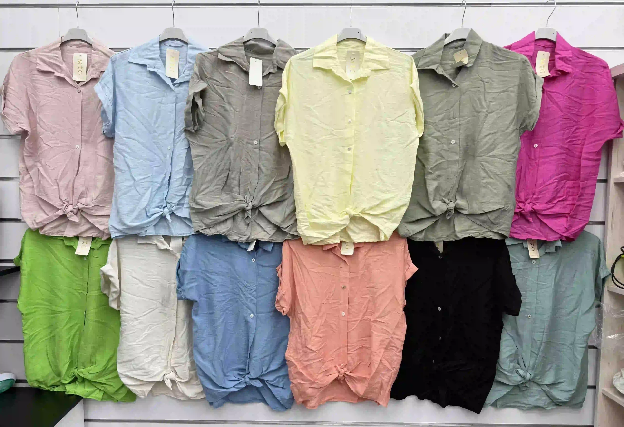 anh_Viber_2025-03-26_17-41-49-495-30_1743889293