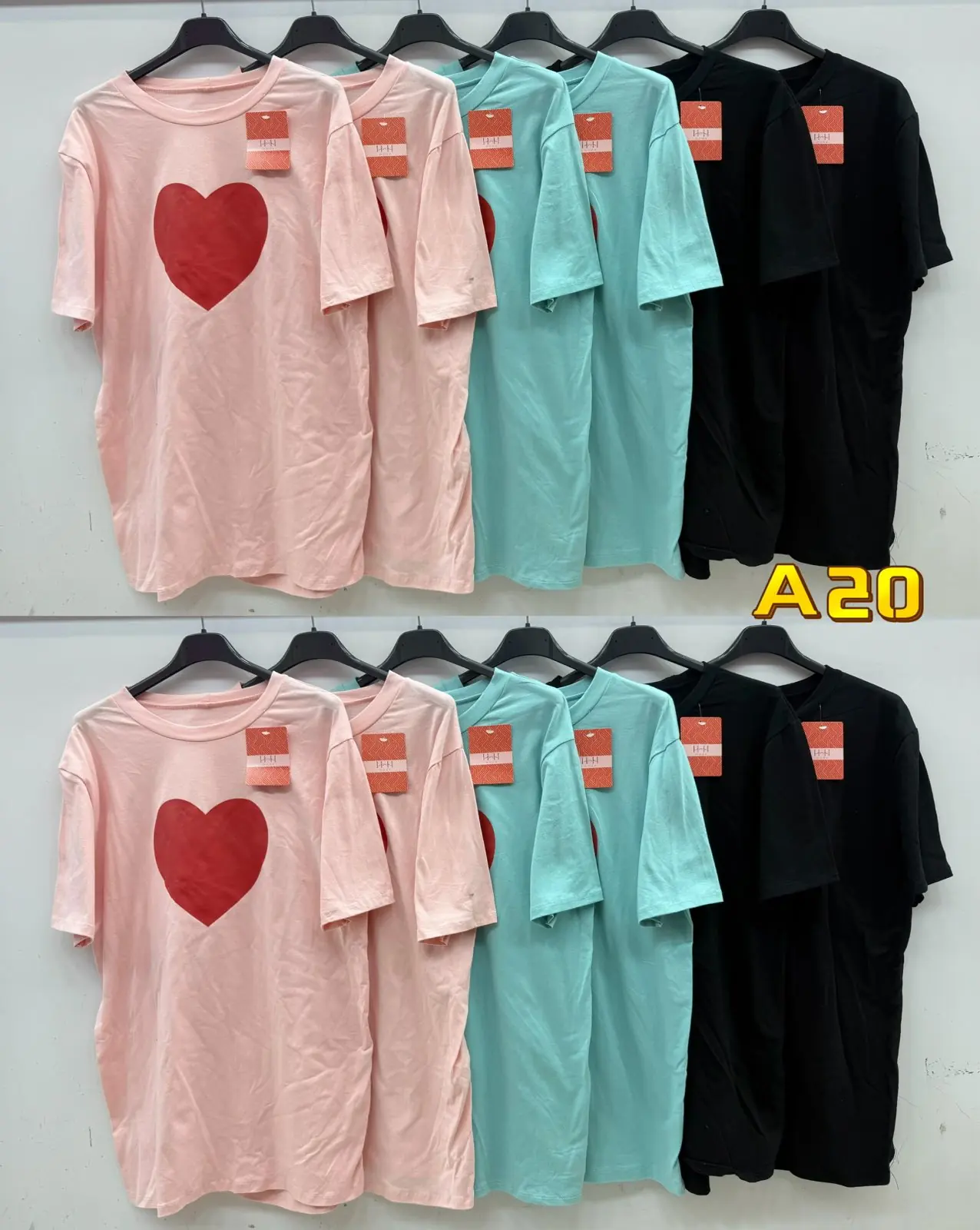 anh_Viber_2025-03-27_02-46-10-112-10_1743889587