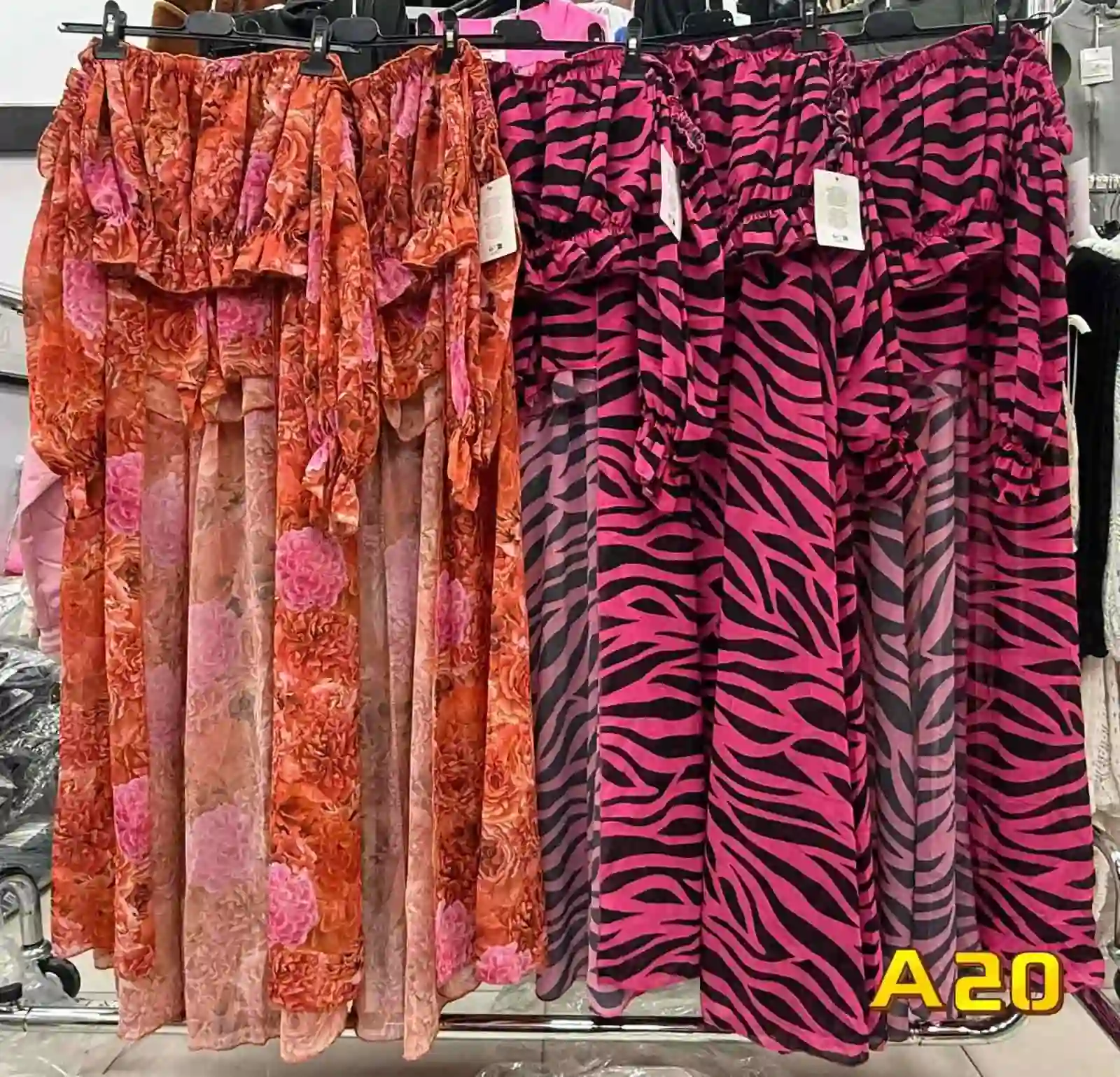 anh_Viber_2025-03-27_02-47-14-018-55_1743889592