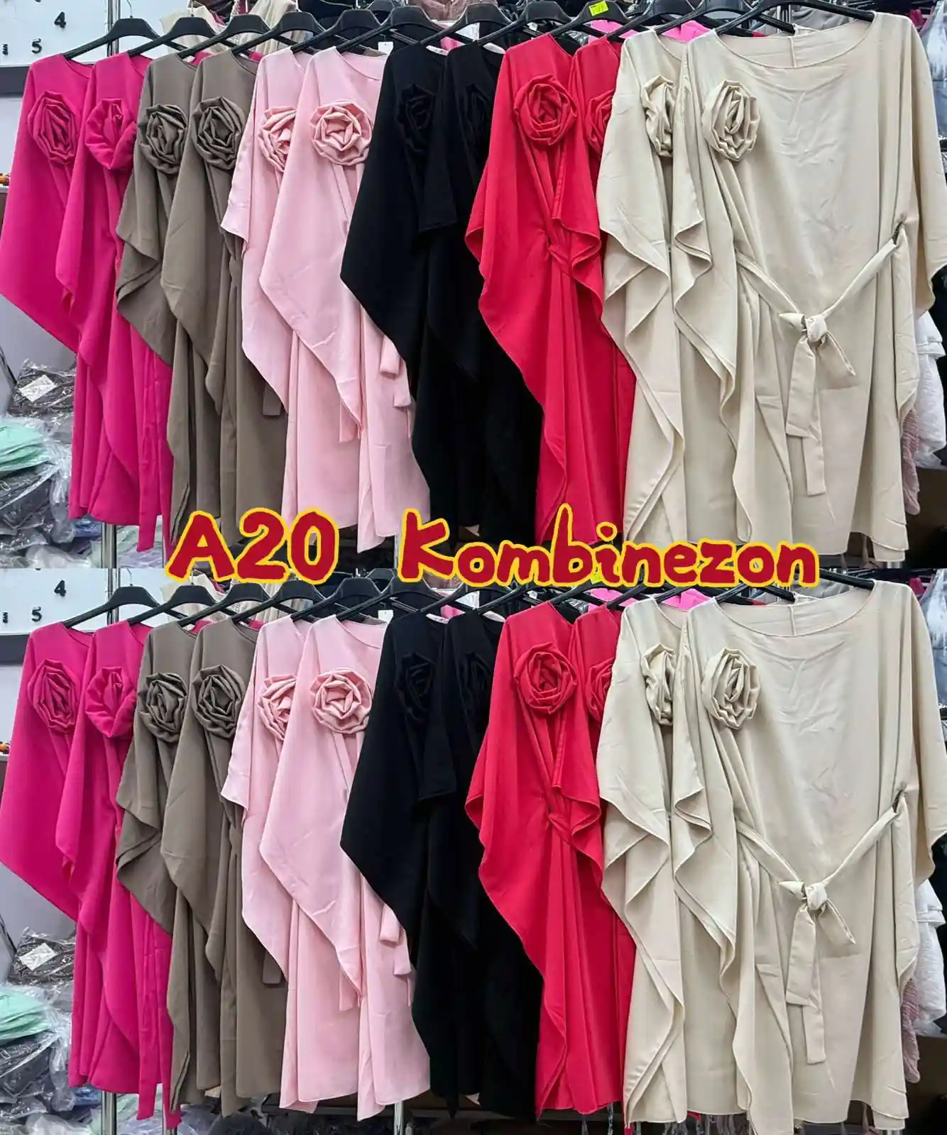 anh_Viber_2025-03-27_02-56-32-678-33_1743889633