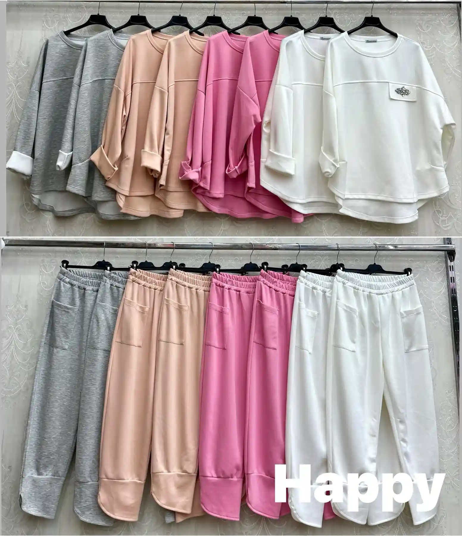 anh_Viber_2025-03-27_12-36-47-947-50_1744383050