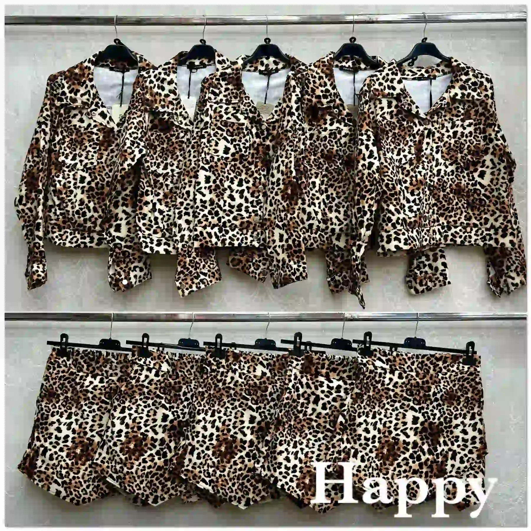 anh_Viber_2025-03-27_12-58-00-481-35_1744383091