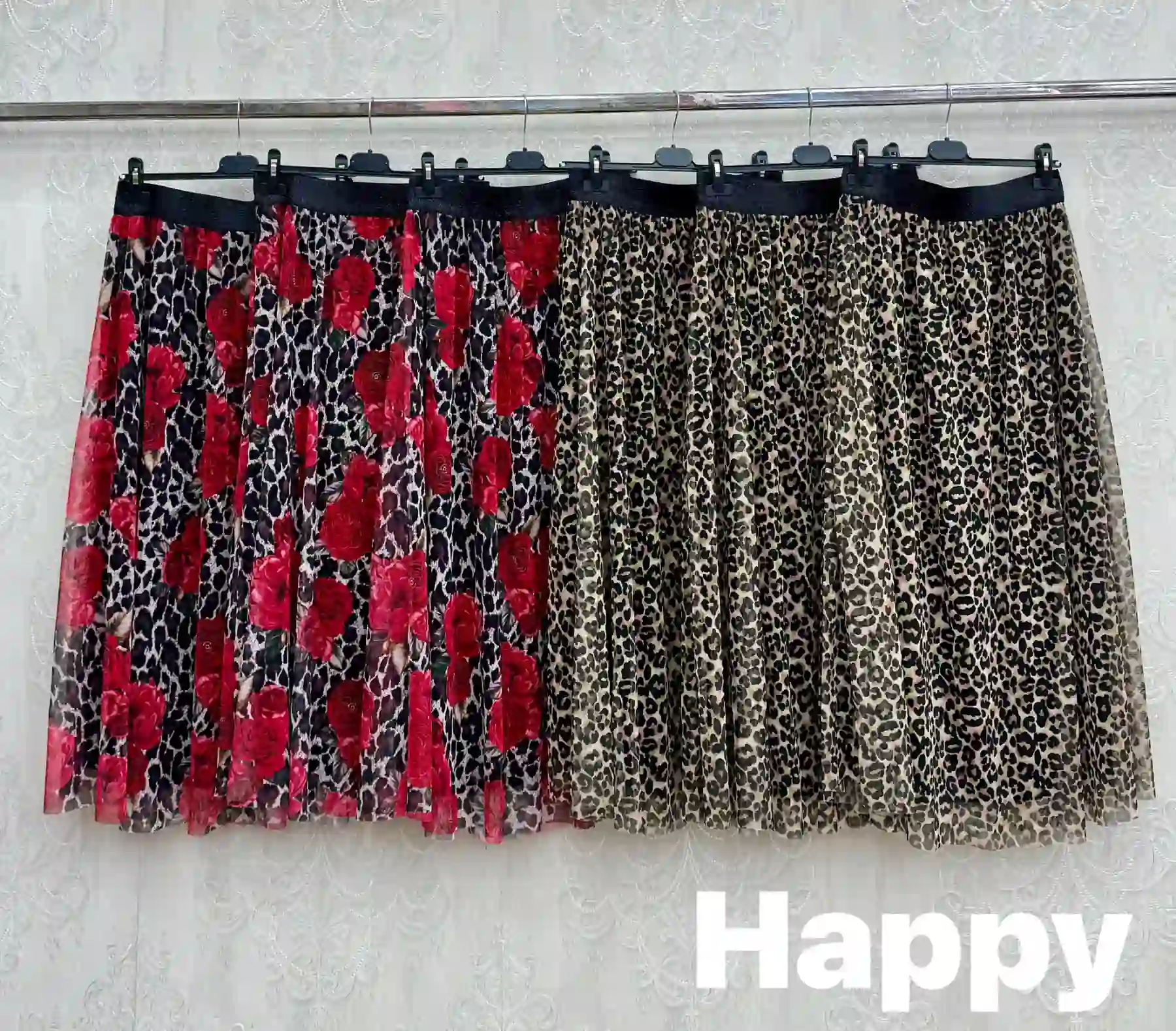 anh_Viber_2025-03-27_13-06-00-577-25_1744383115