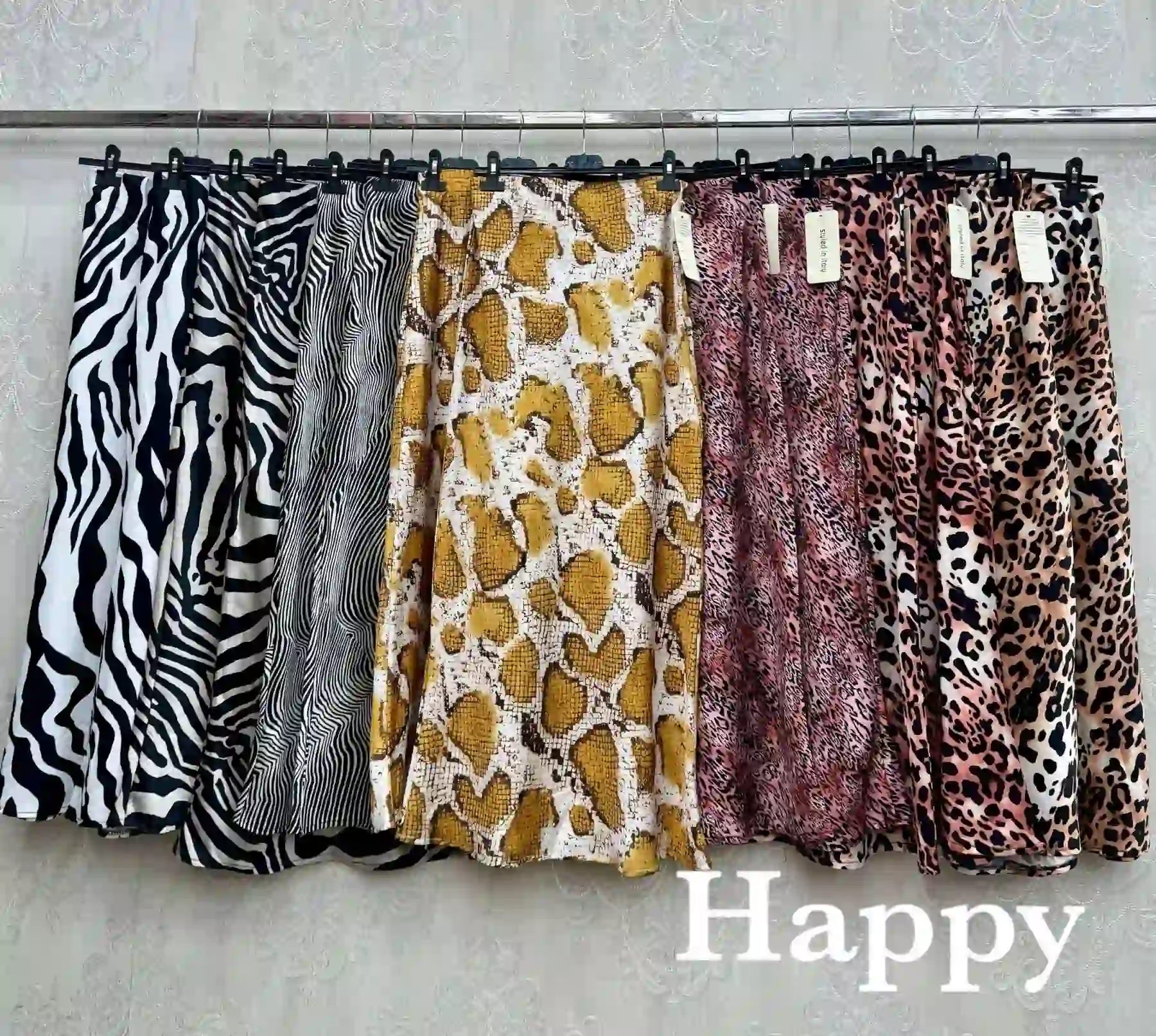 anh_Viber_2025-03-27_14-05-22-193-15_1744383181