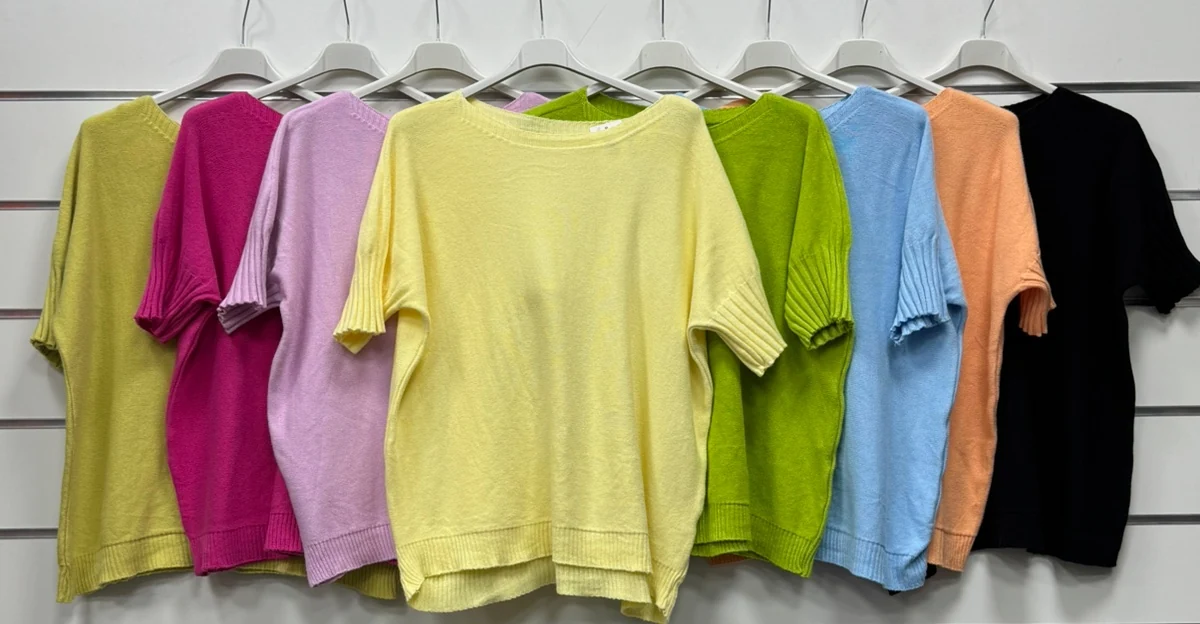 anh_Viber_2025-03-27_17-44-01-509-30_1743969548