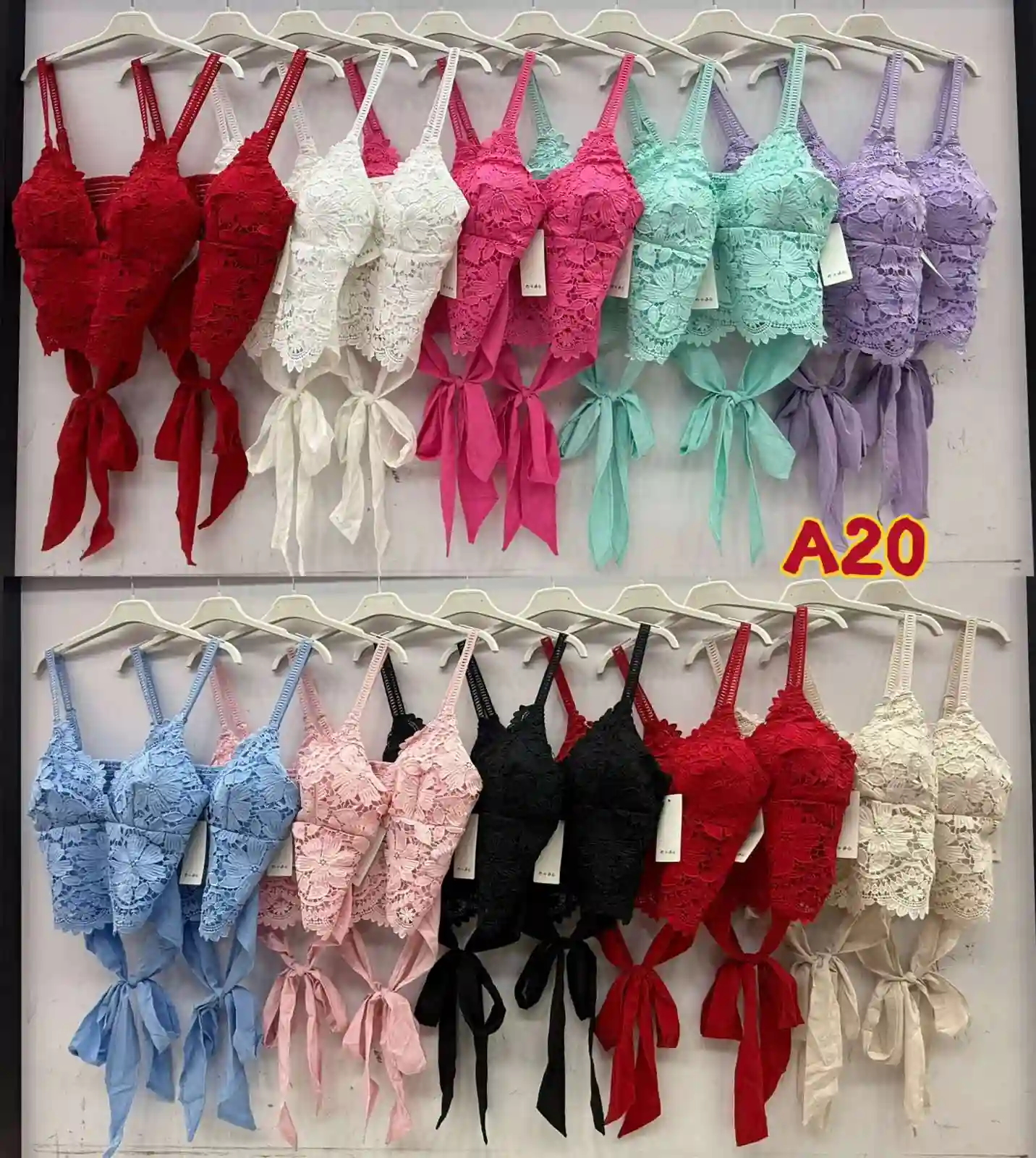 anh_Viber_2025-03-27_19-51-20-077-32_1743889648