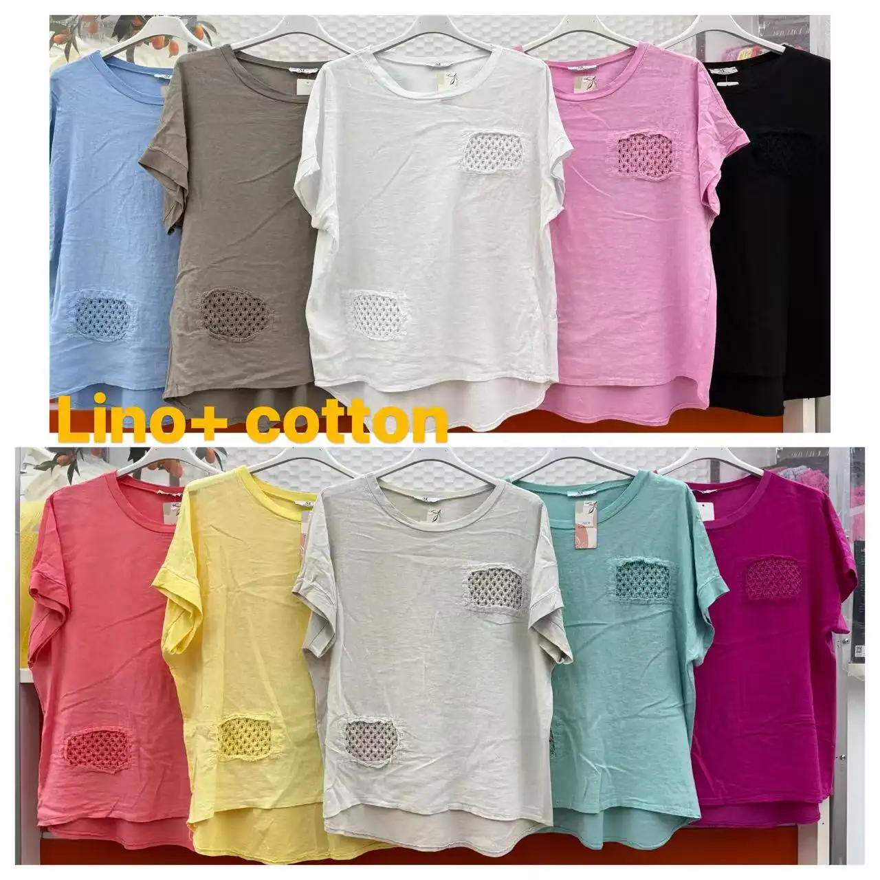 anh_Viber_2025-03-27_21-16-02-095-30_1743970851