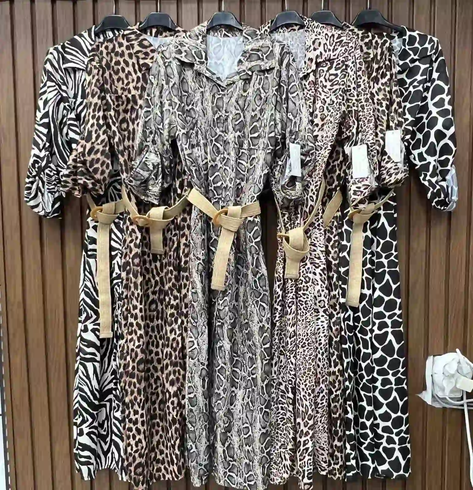 anh_Viber_2025-03-28_14-26-07-860-30_1743889941