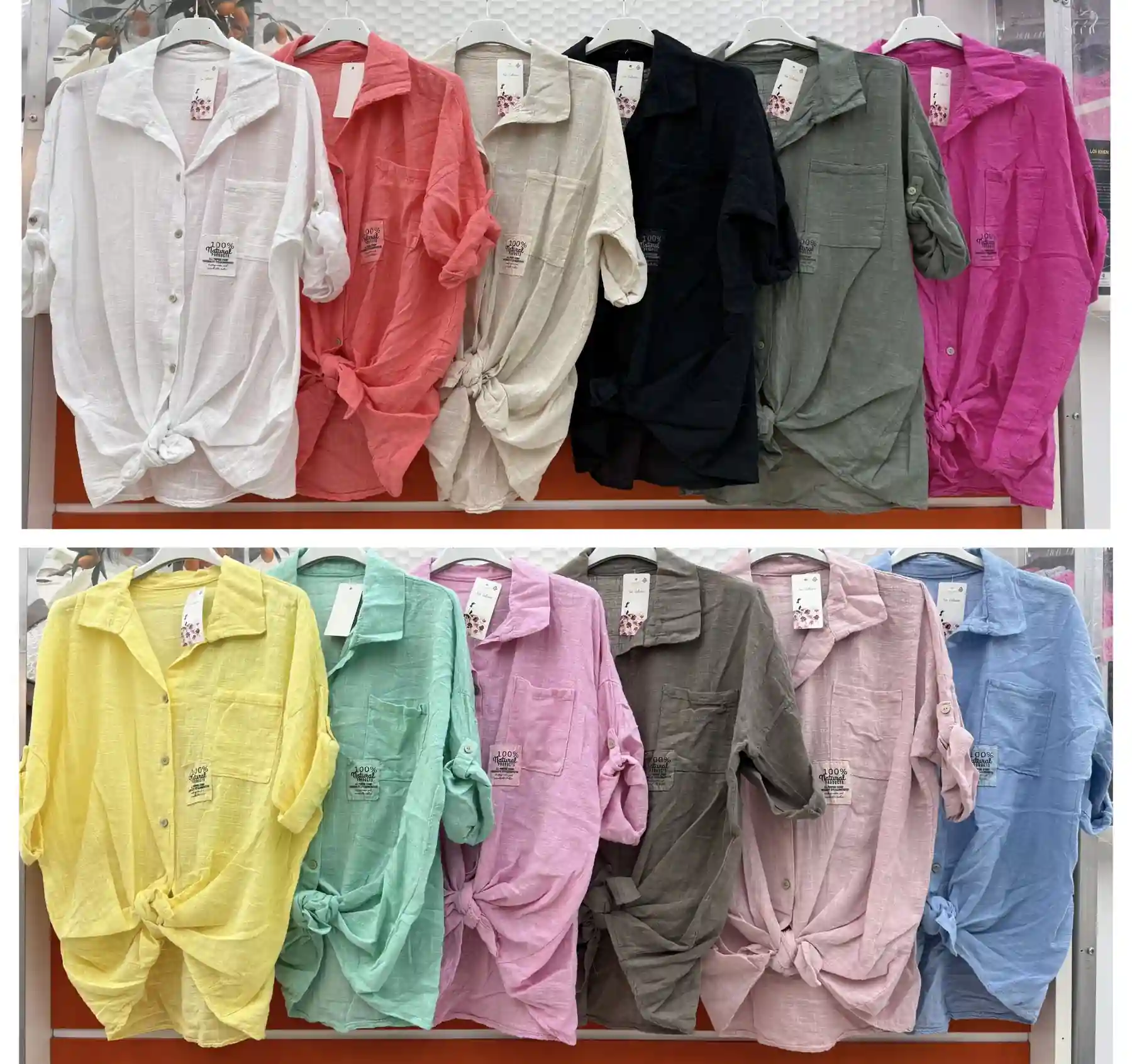 anh_Viber_2025-03-28_15-12-40-989-34_1743970897