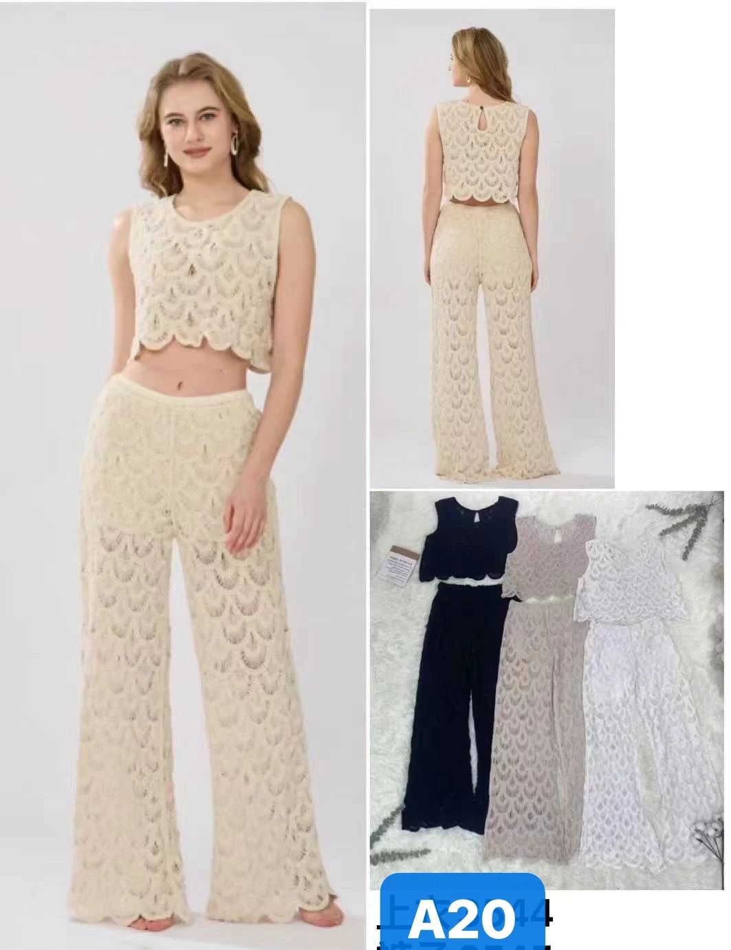 anh_Viber_2025-03-28_15-58-47-921_1743889983