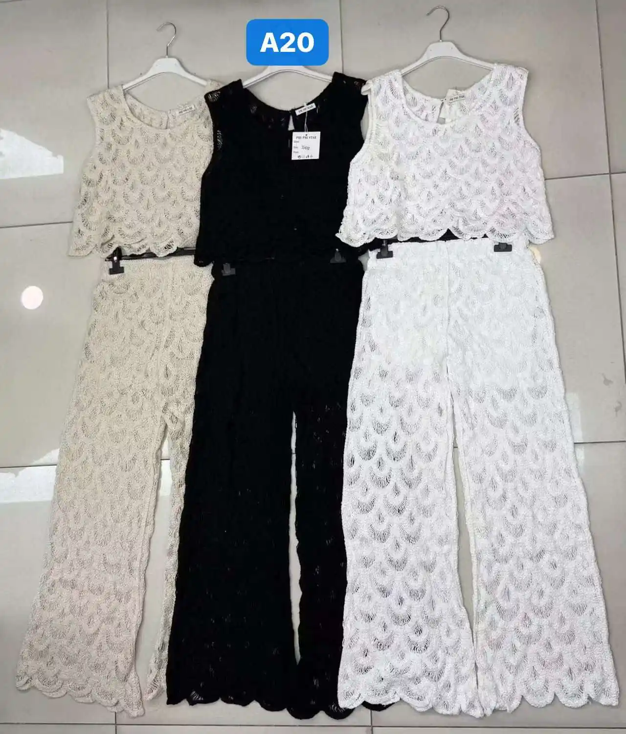 anh_Viber_2025-03-28_15-58-54-858-68_1743889986