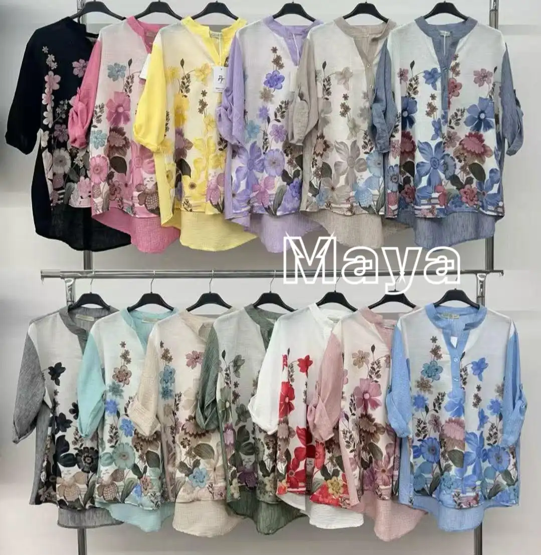 anh_Viber_2025-03-28_17-53-47-929-35_1743969609