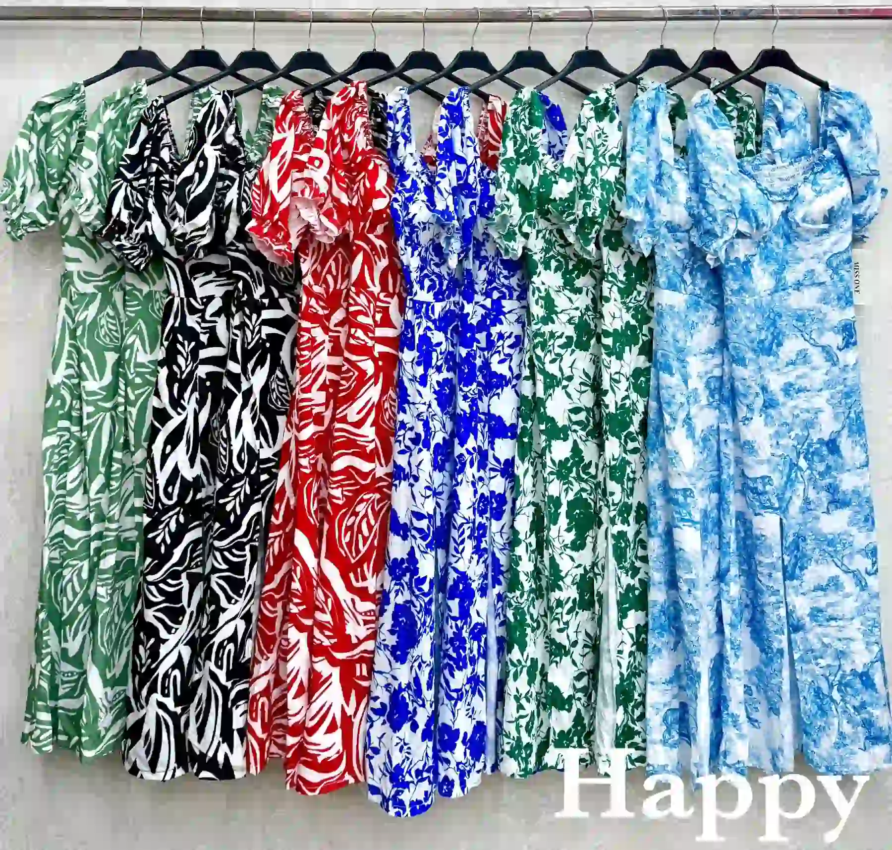 anh_Viber_2025-03-28_20-26-27-185-35_1744383359