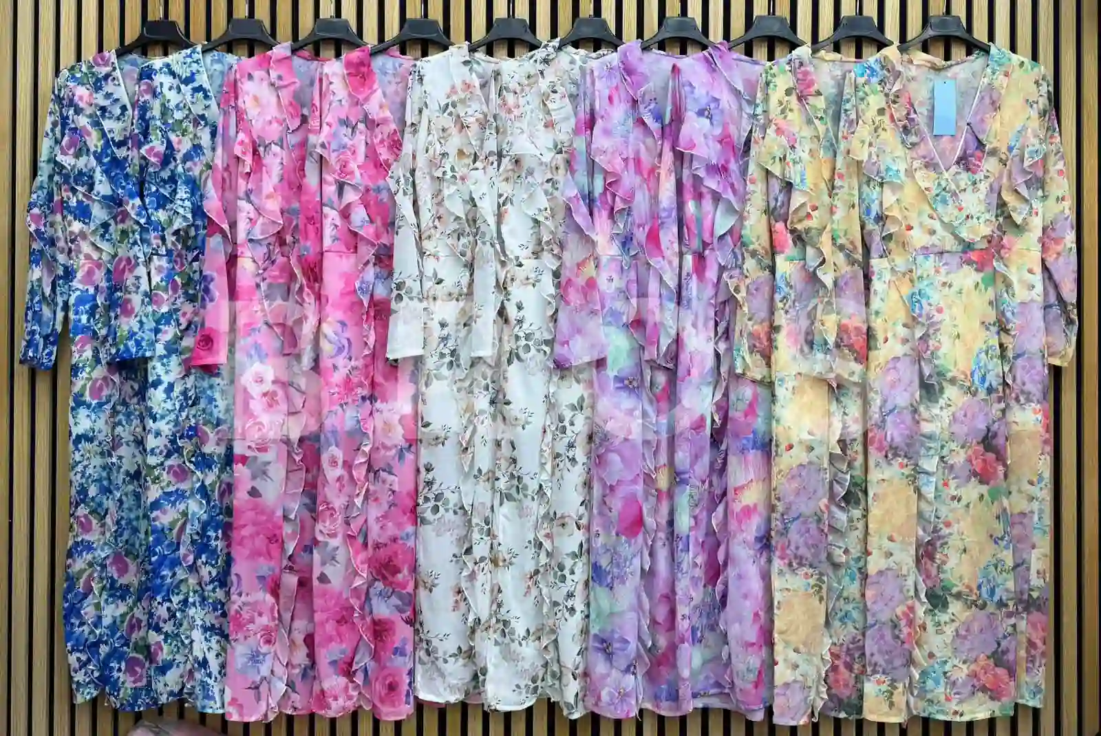 anh_Viber_2025-03-29_16-13-15-073-60_1744619929