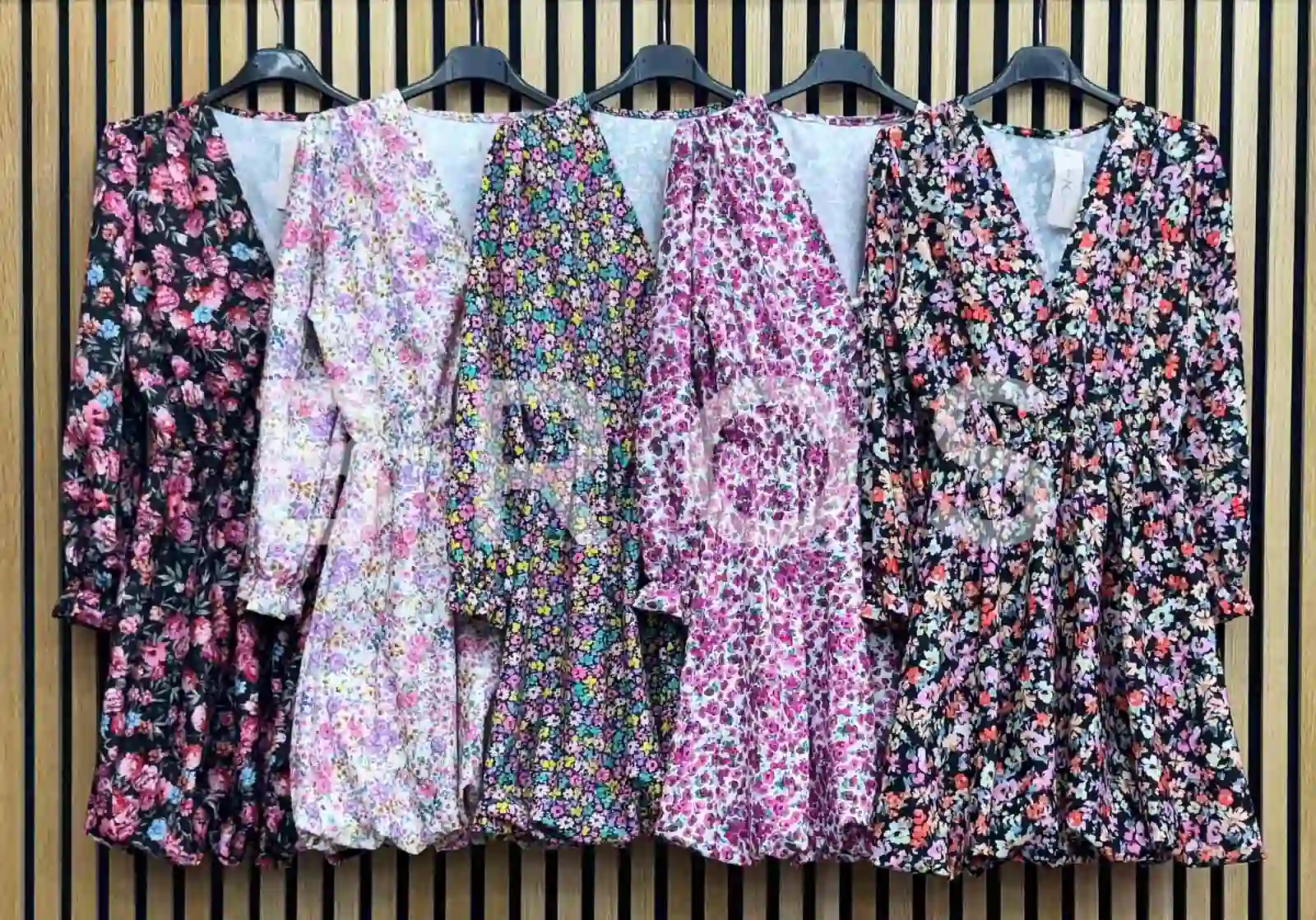 anh_Viber_2025-03-29_17-40-52-123_1744619935