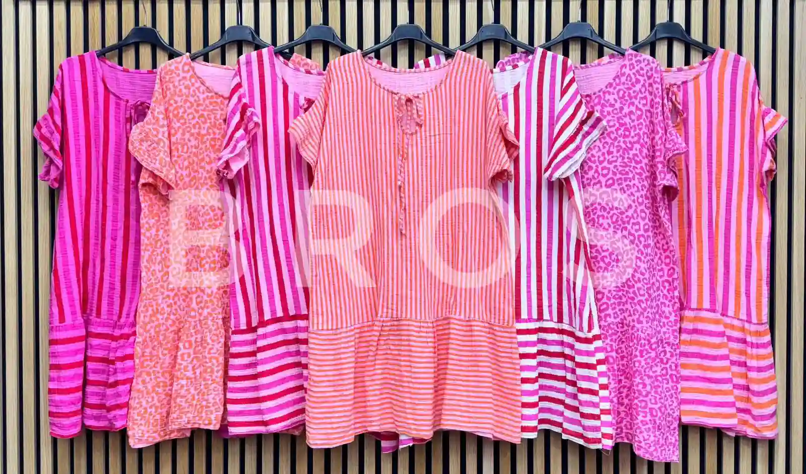 anh_Viber_2025-03-29_18-51-37-291-45_1744619997