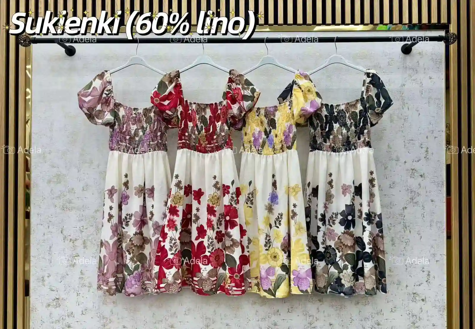 anh_Viber_2025-03-30_04-56-45-784-55_1744038498