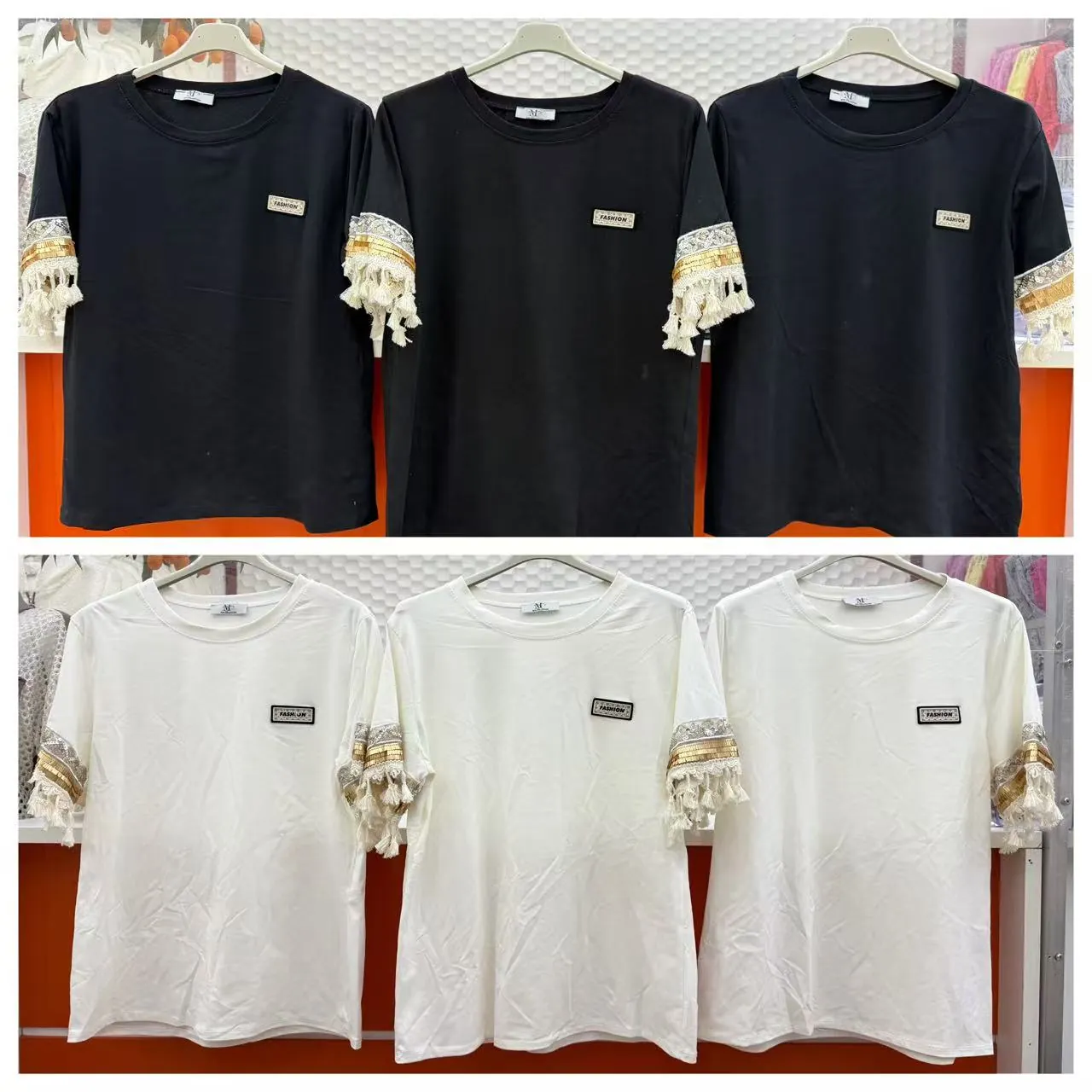 anh_Viber_2025-03-30_18-02-25-148-28_1743971004