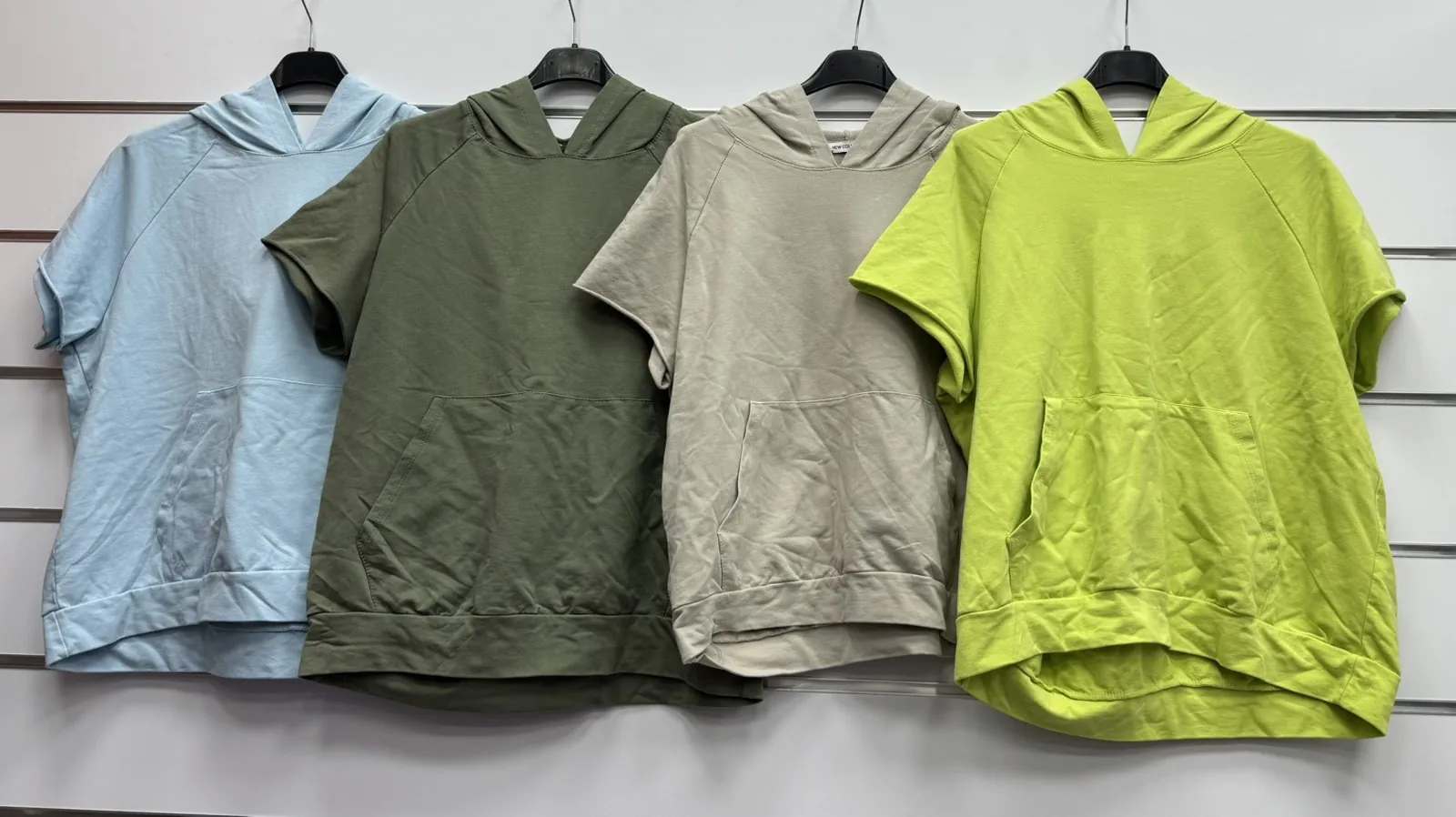 anh_Viber_2025-03-30_18-43-07-470-15_1744731657