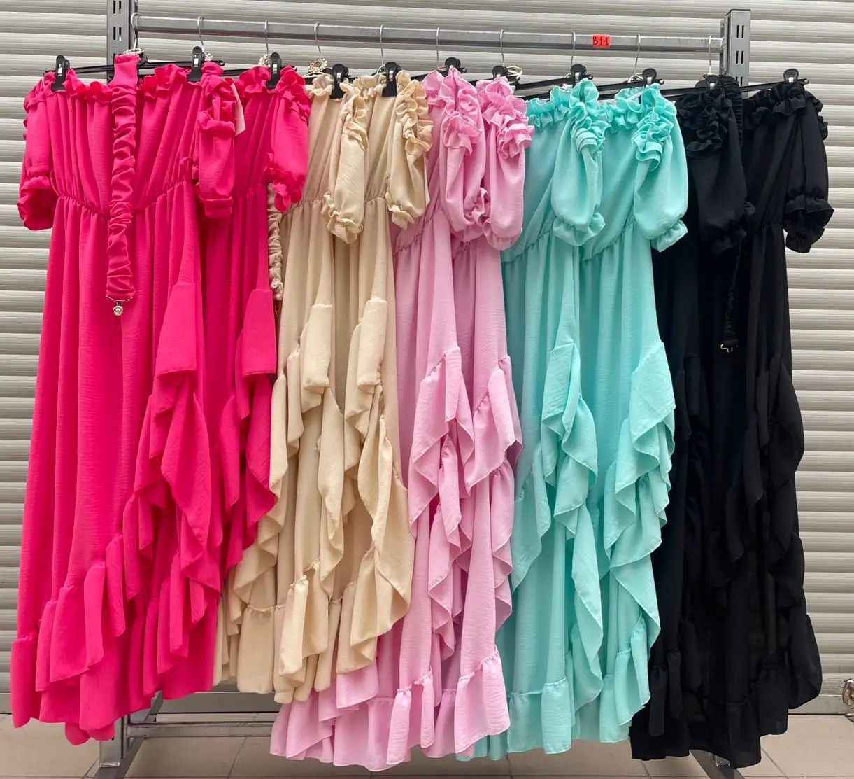 anh_Viber_2025-03-30_20-05-45-746-46_1743973928