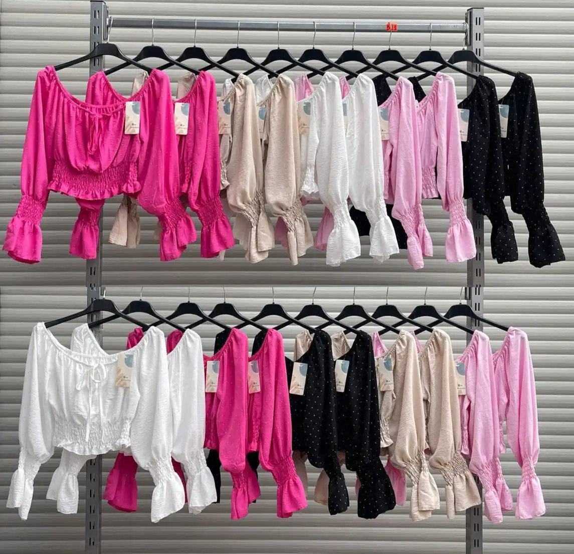 anh_Viber_2025-03-30_20-06-53-416-33_1743973945