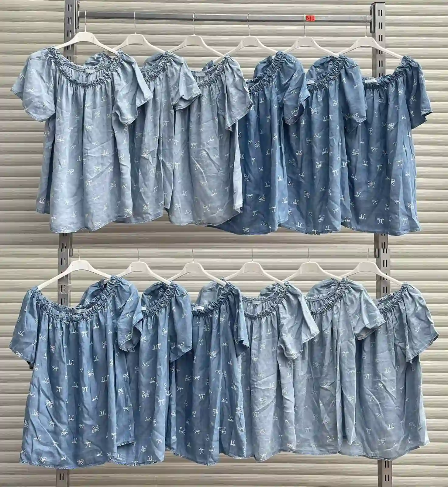 anh_Viber_2025-03-30_20-06-55-451_1743973959