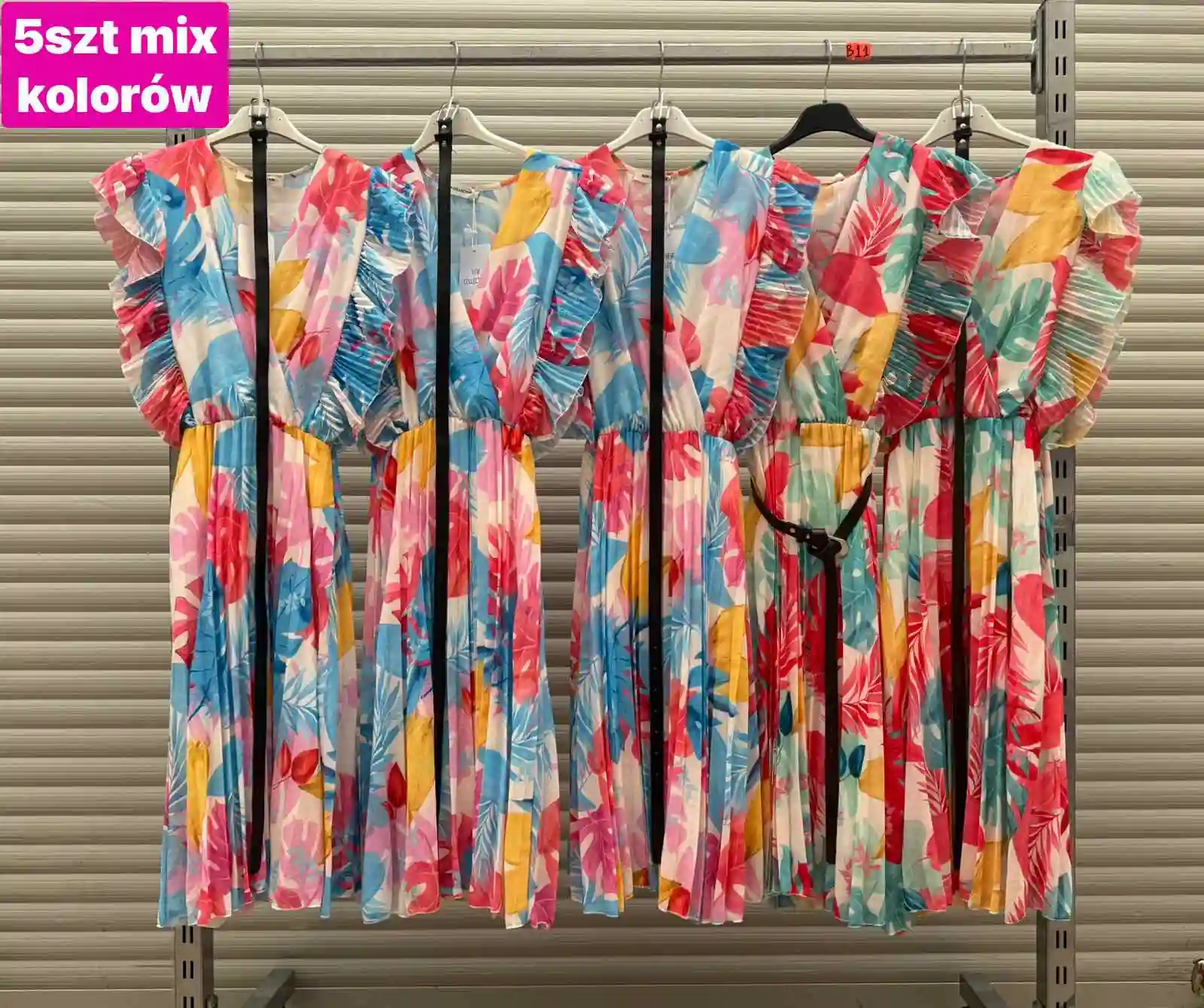 anh_Viber_2025-03-30_20-09-25-896-20_1743974031