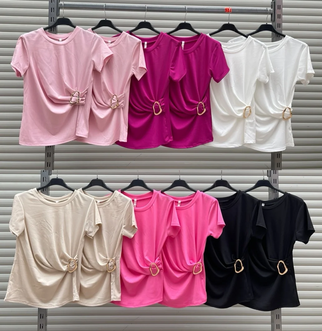 anh_Viber_2025-03-30_20-11-37-621-23_1743974136