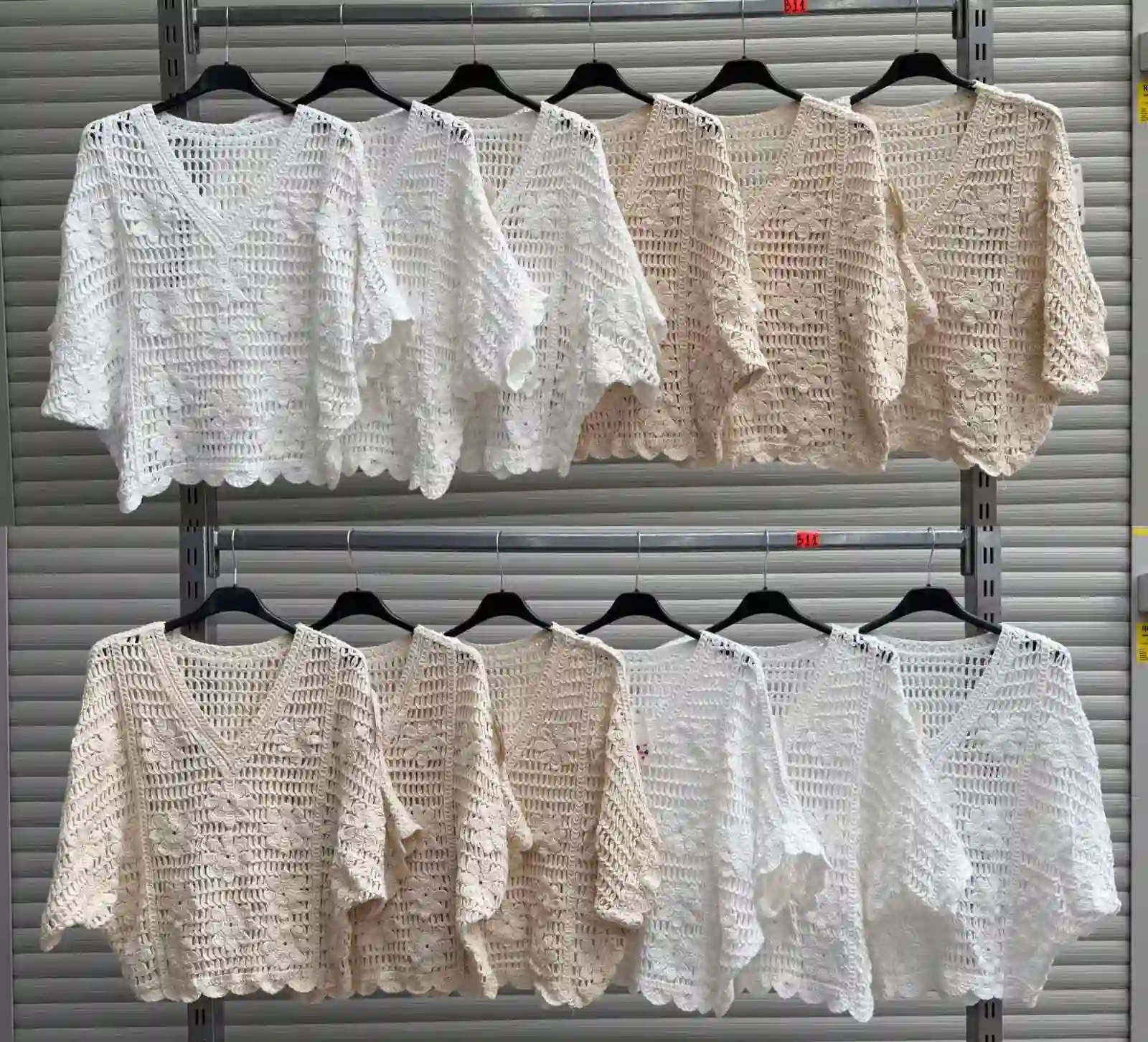 anh_Viber_2025-03-30_20-14-14-963-39_1743974208