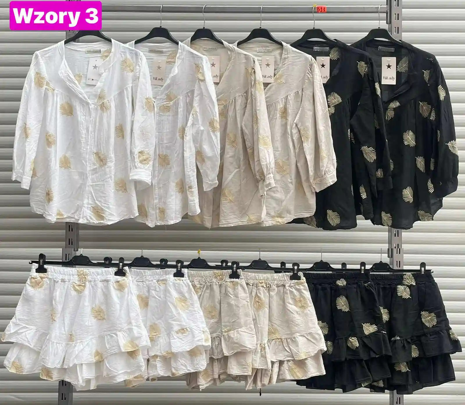 anh_Viber_2025-03-30_20-16-31-688-82_1743974257