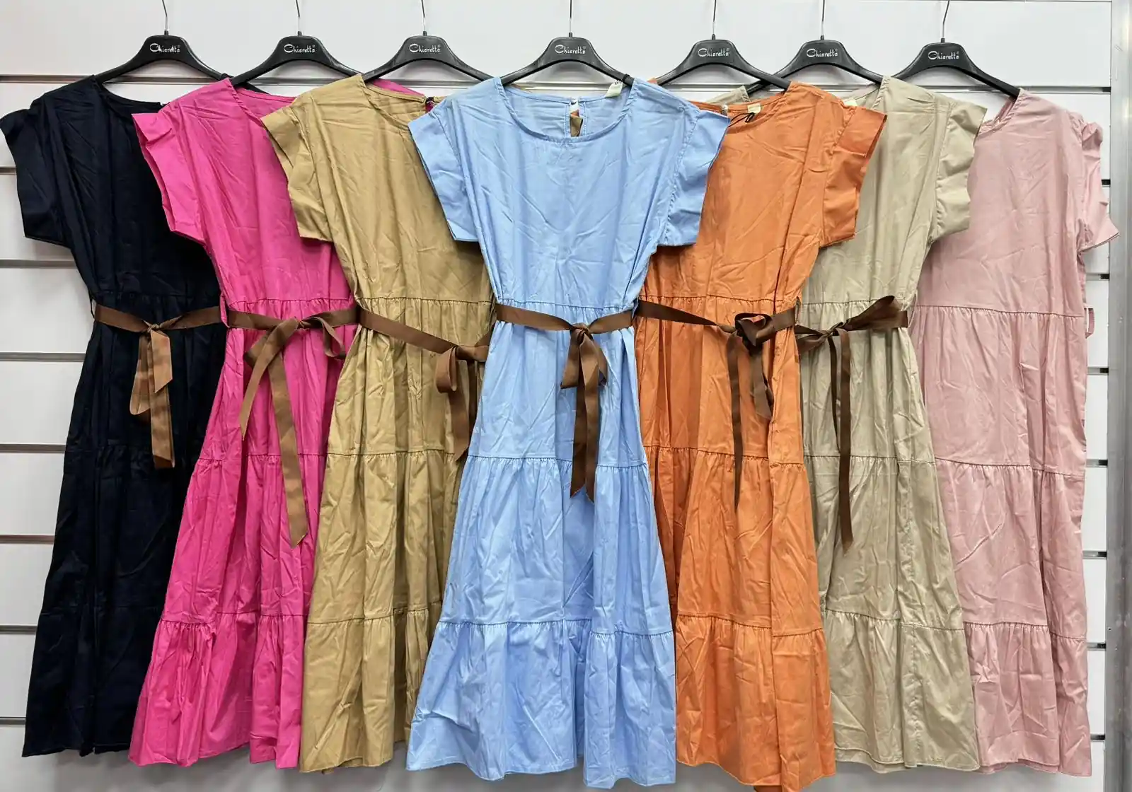 anh_Viber_2025-03-30_22-10-49-123-25_1744731762